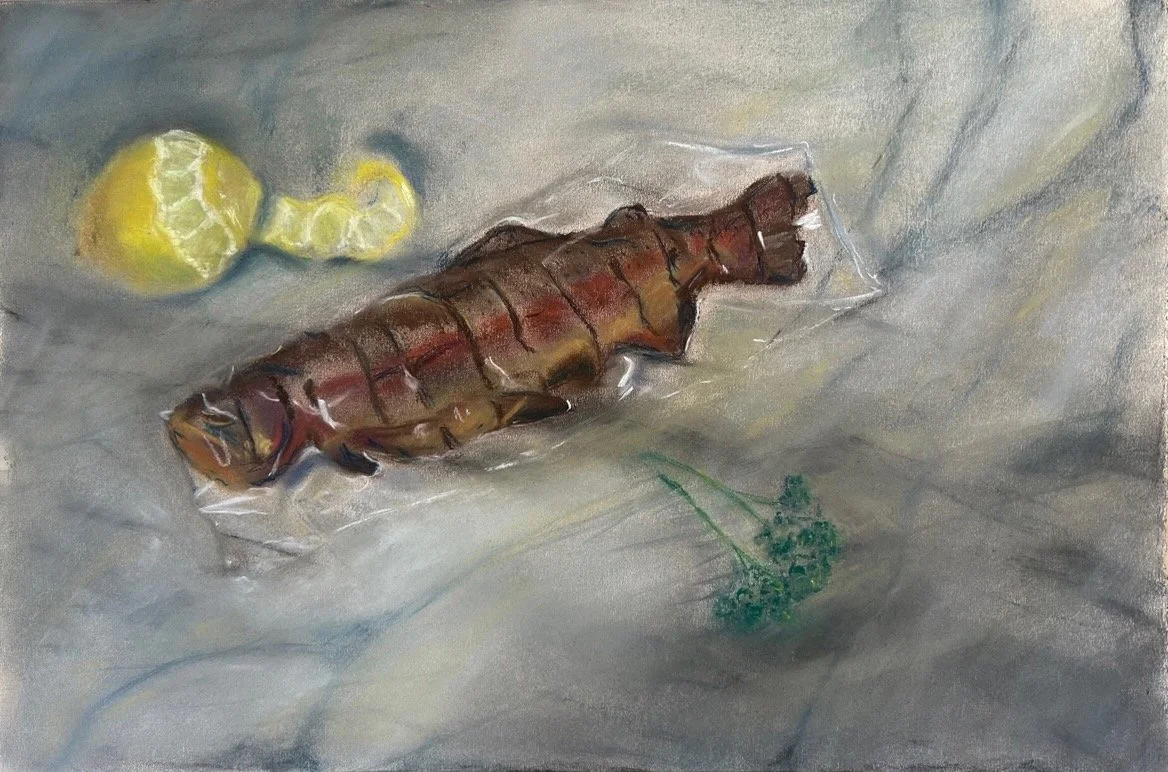 fish.jpeg