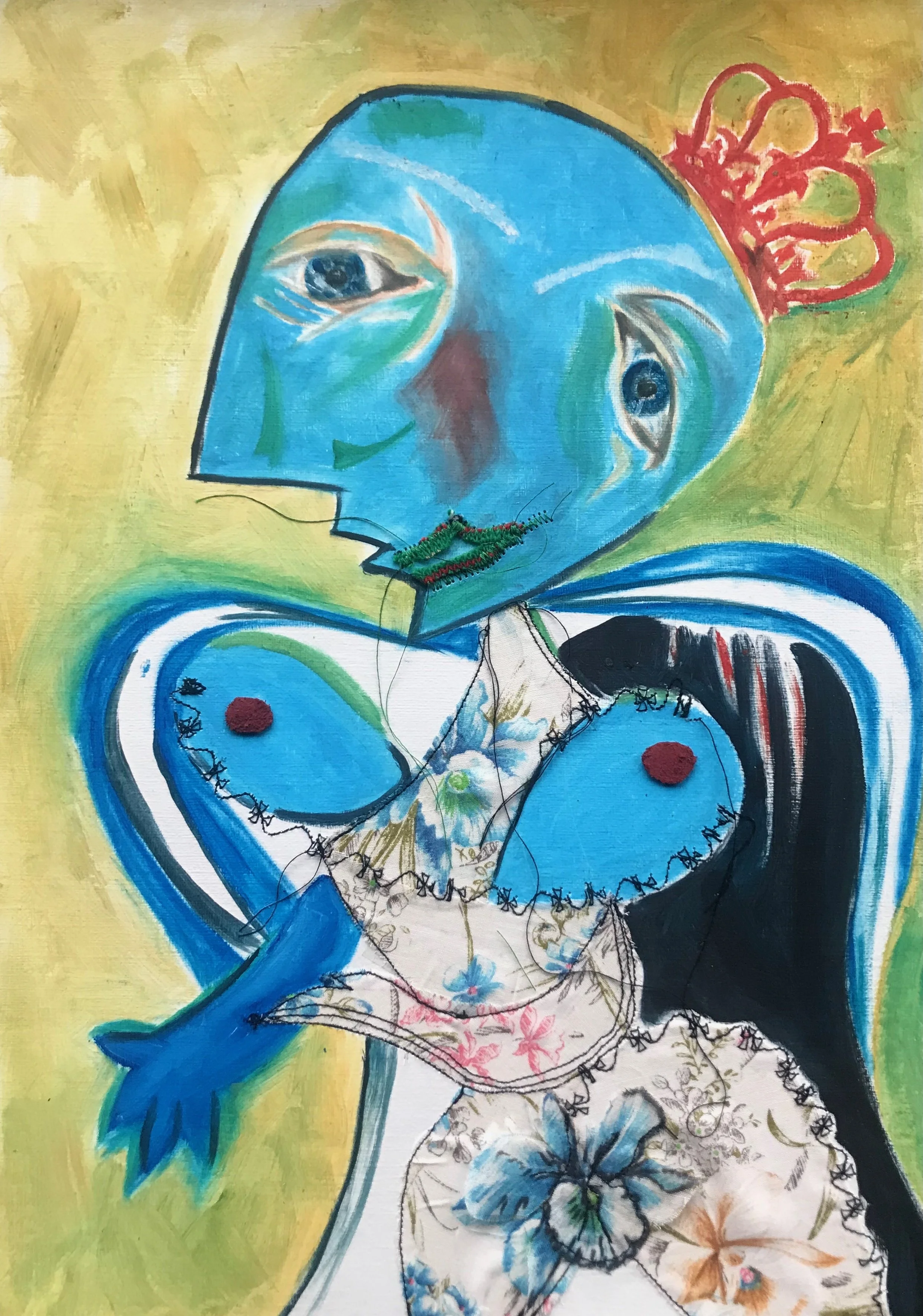 picasso.jpeg