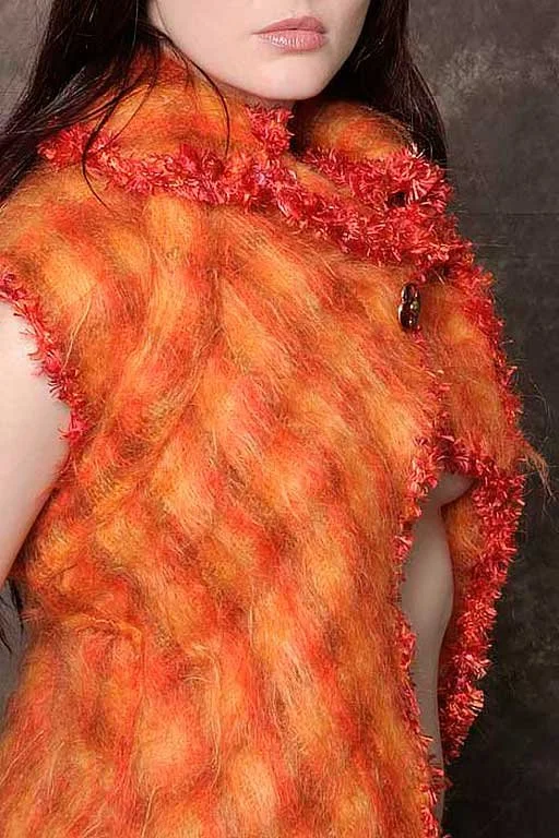 LOZ-MOHAIR-TOP.jpg