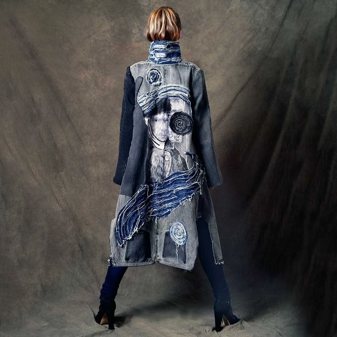 LOZ-VINCENT-COAT-2-SF7-237.jpg