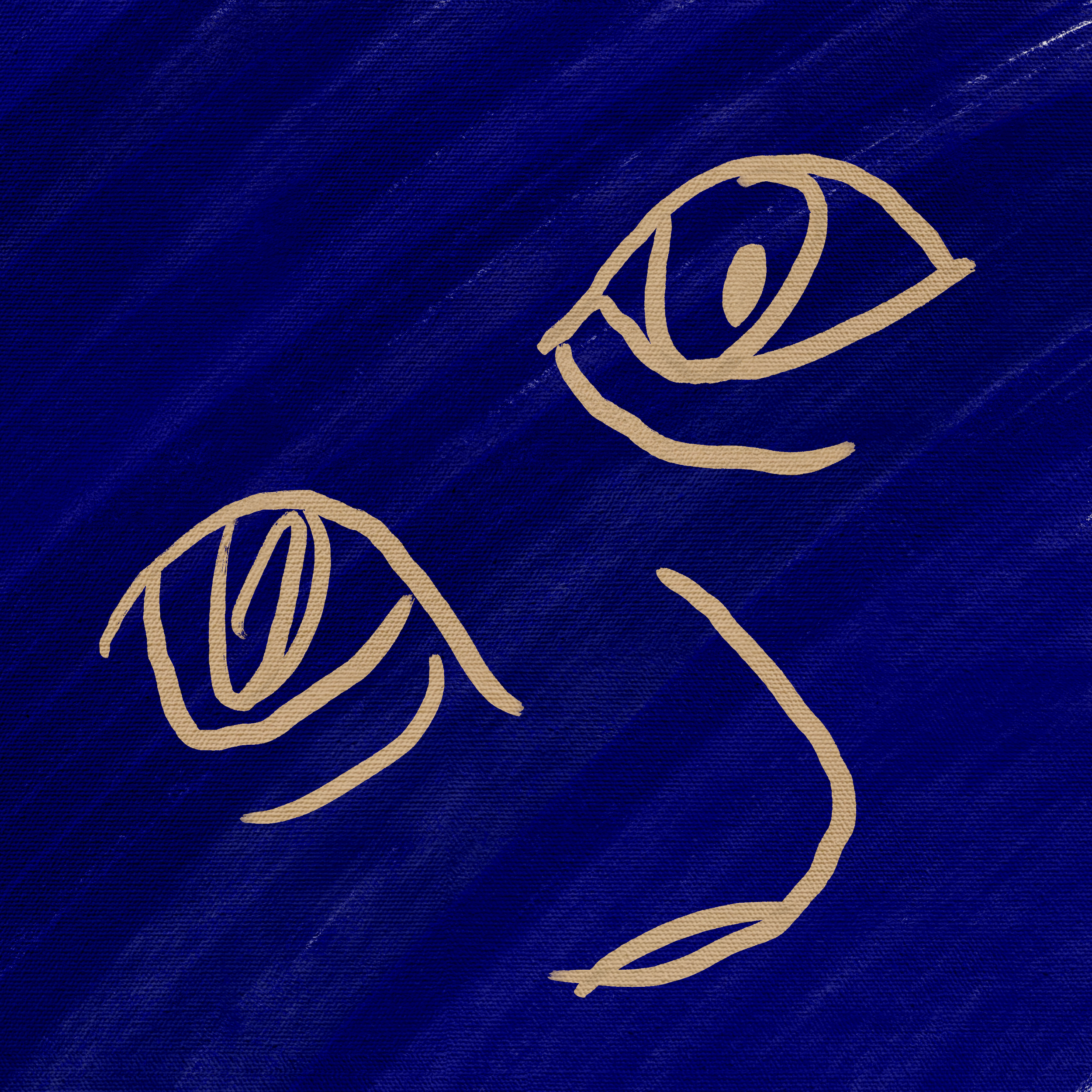 9. AIMOE