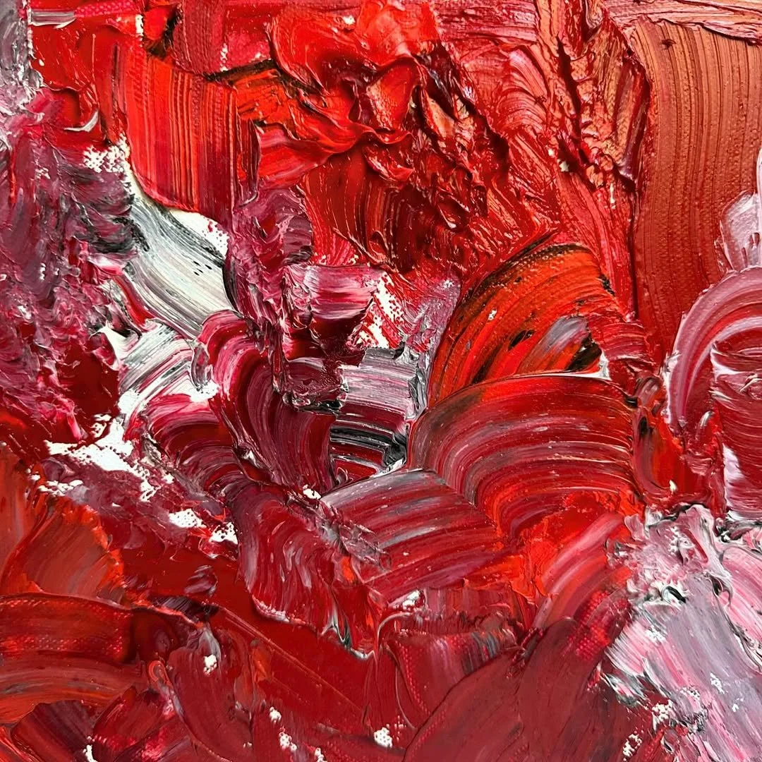 655887125_18100276415314957_7882197264494887250_n.jpg