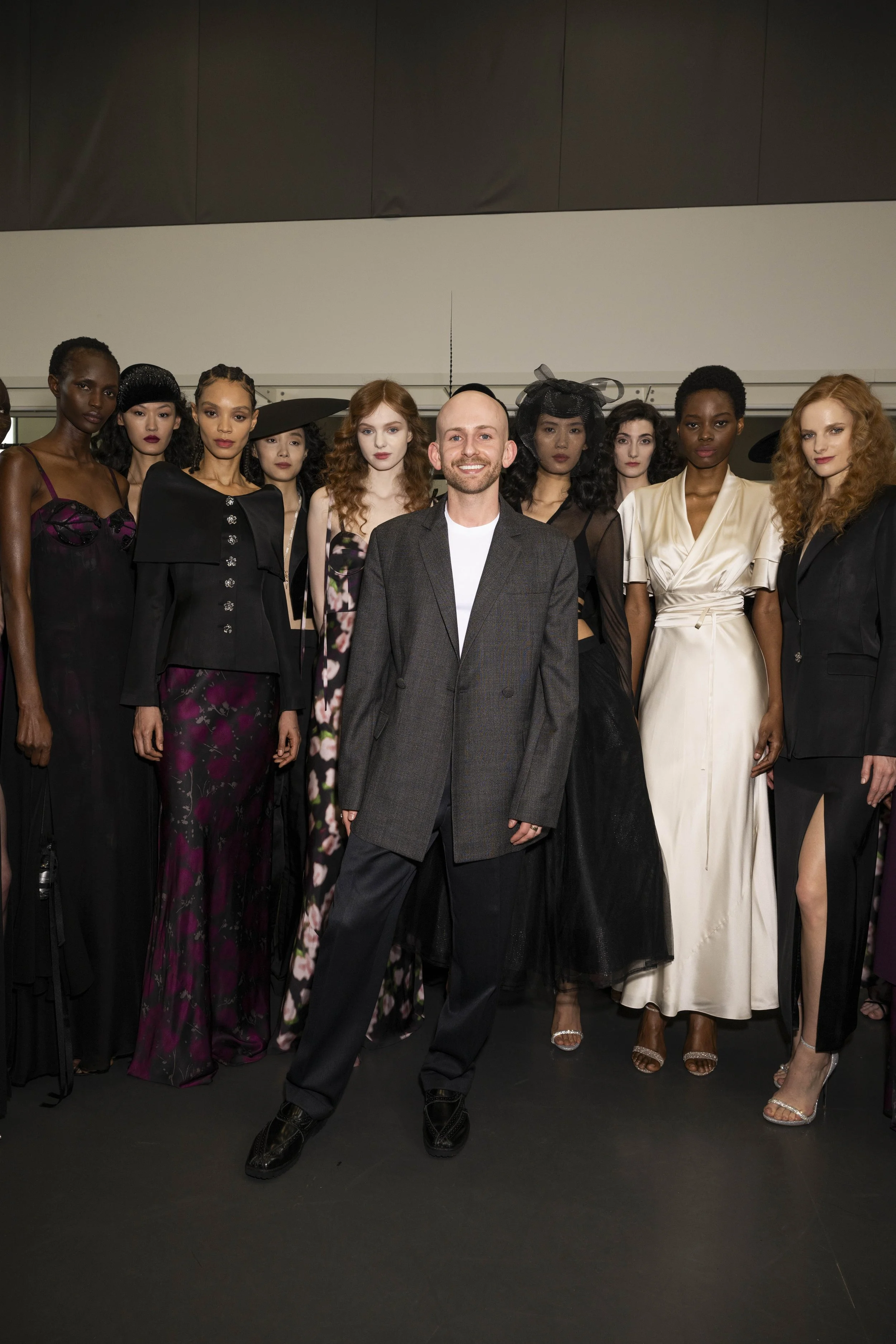 PatrickMcDowellAW26FirstLooks-001.JPG