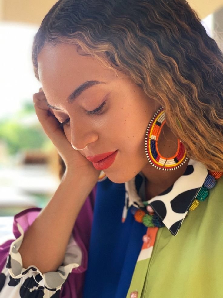 A BEAUTY_ 💖🇿🇦 #GlobalCitizenFestivalSA #Mandela100.jpeg