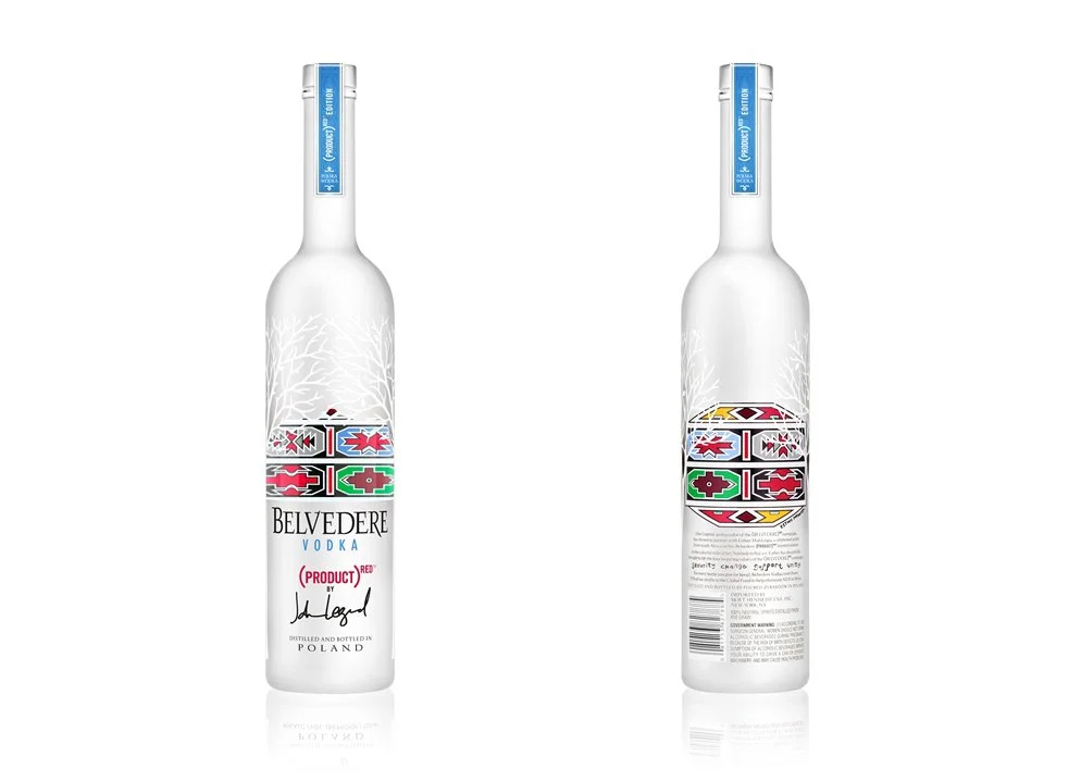 back-and-forth-belvedere.jpg