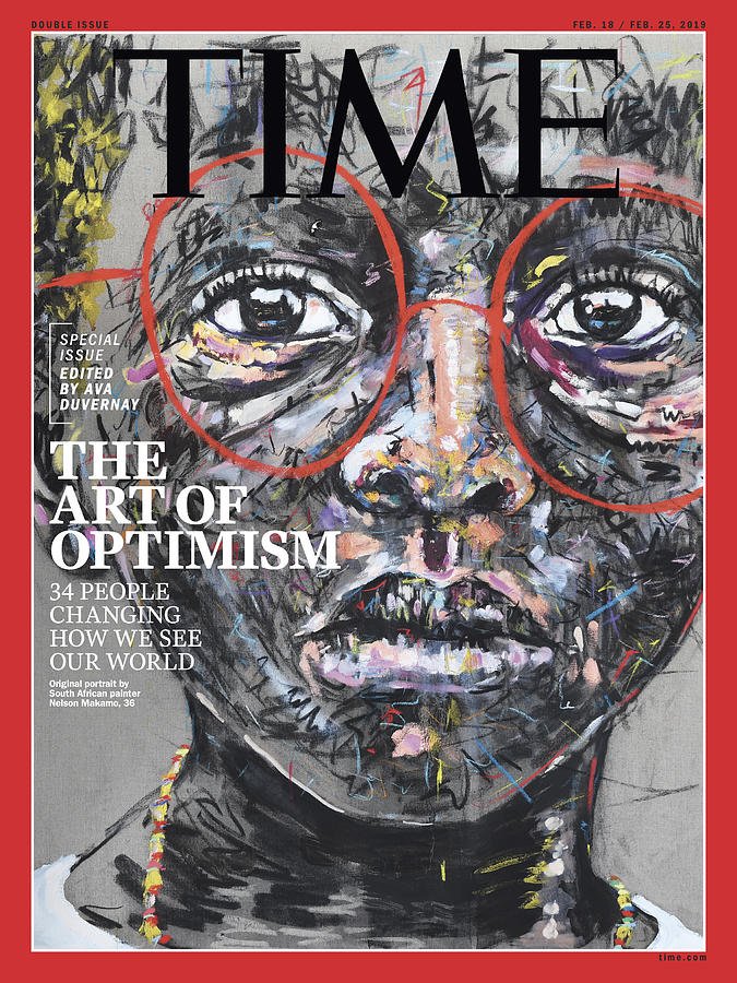 1-the-art-of-optimism-february-18-2019-time-cover.jpg