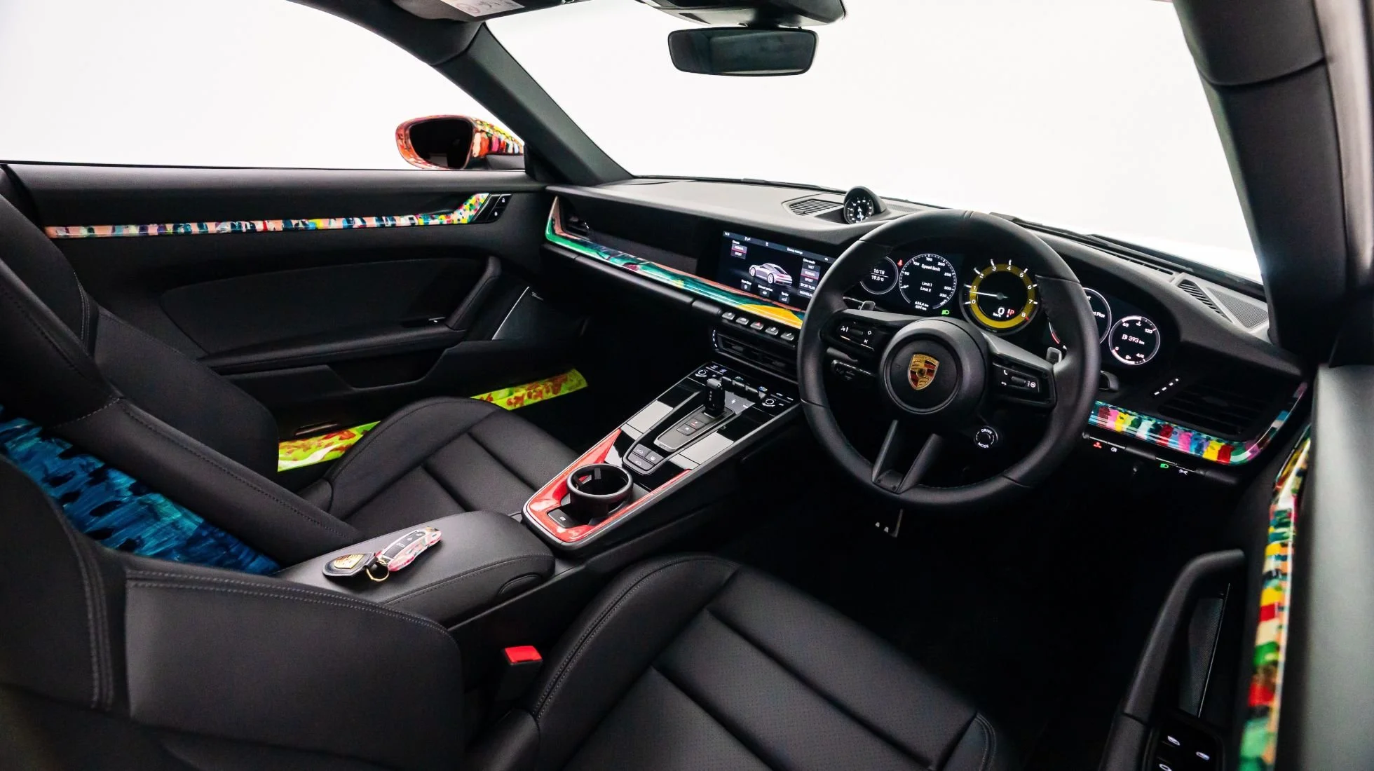 6123e53b928450f24ae7c9ef_Interior-20-1.jpeg