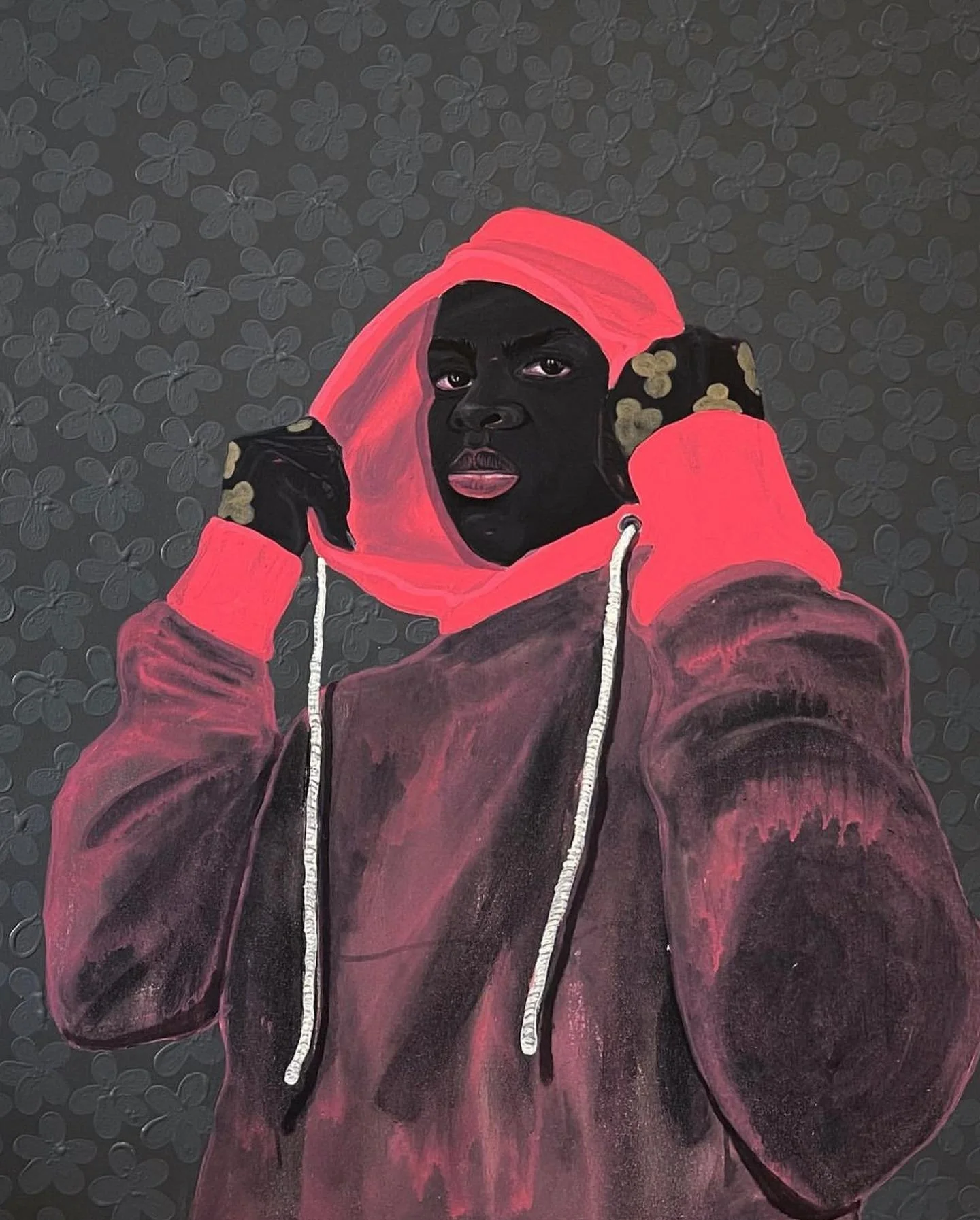 657329968_18115502179596472_8837797897199072973_n.jpg