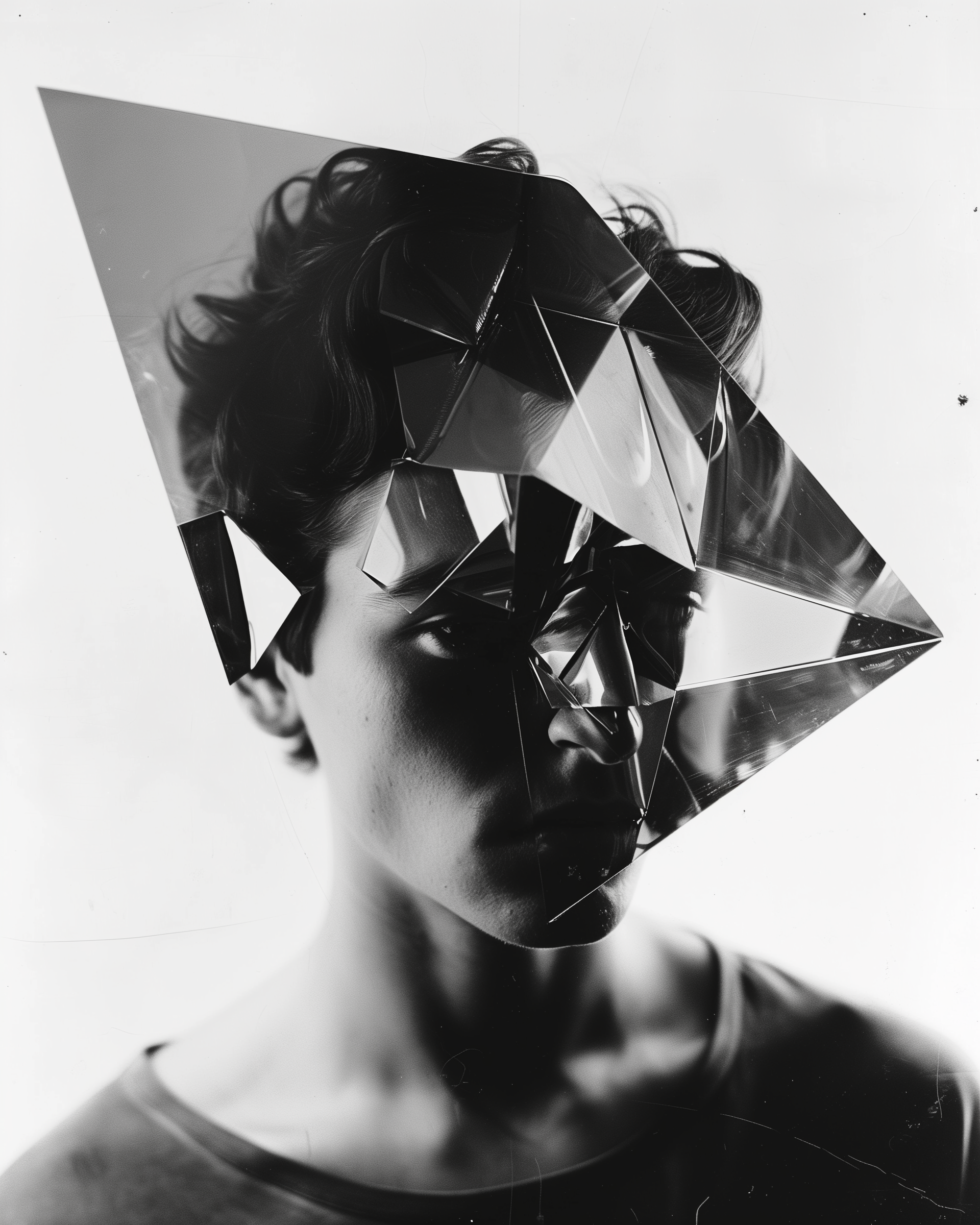 Stefan Jakubowski - Future of Photography. AI Photography by him.png