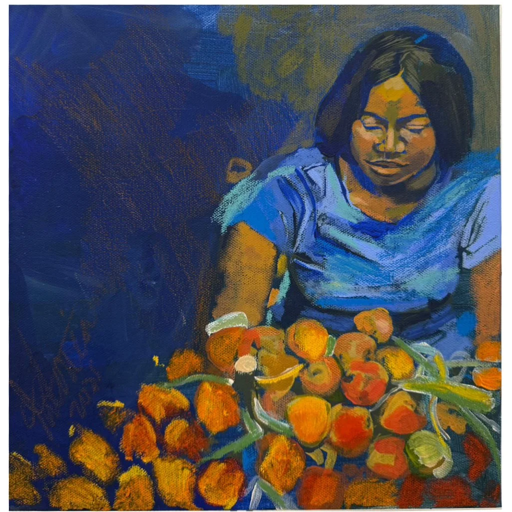 Antoniacaicedo.Palmfruit.JPG