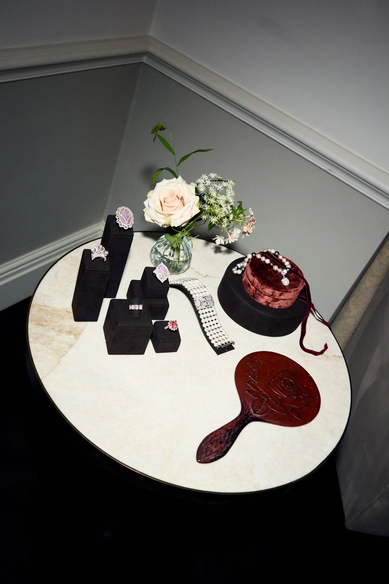 2026-09_JennaClifford_LondonResidence_02 (1).jpg