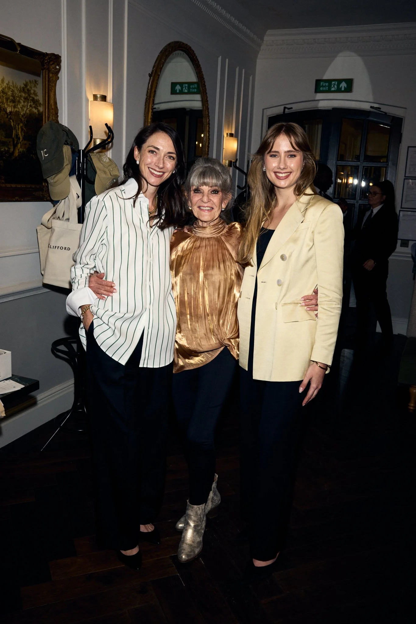 2026-09_JennaClifford_LondonResidence_37.jpg