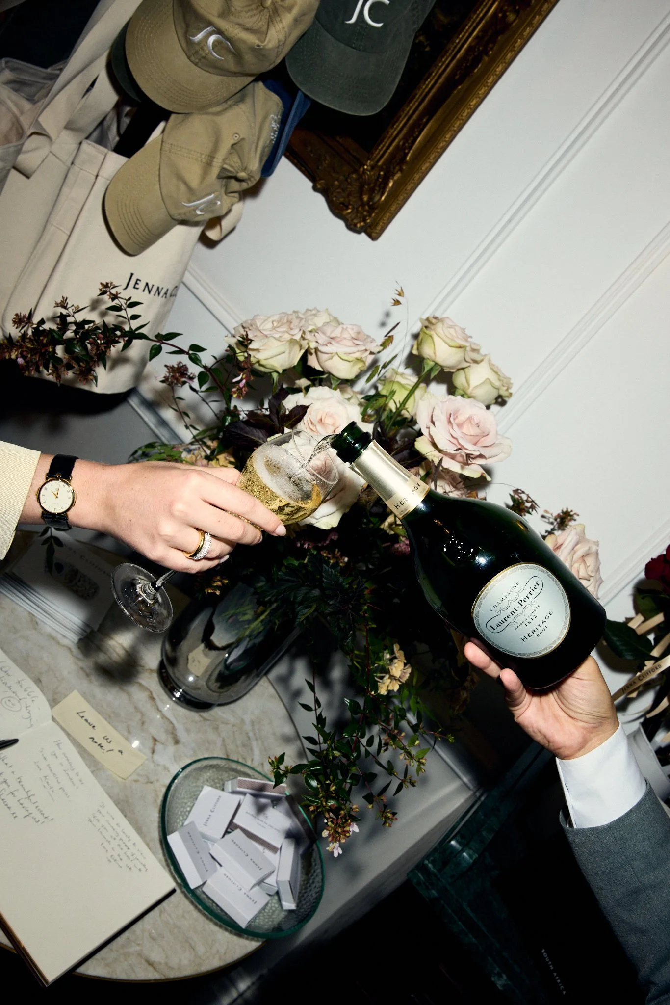 2026-09_JennaClifford_LondonResidence_32.jpg