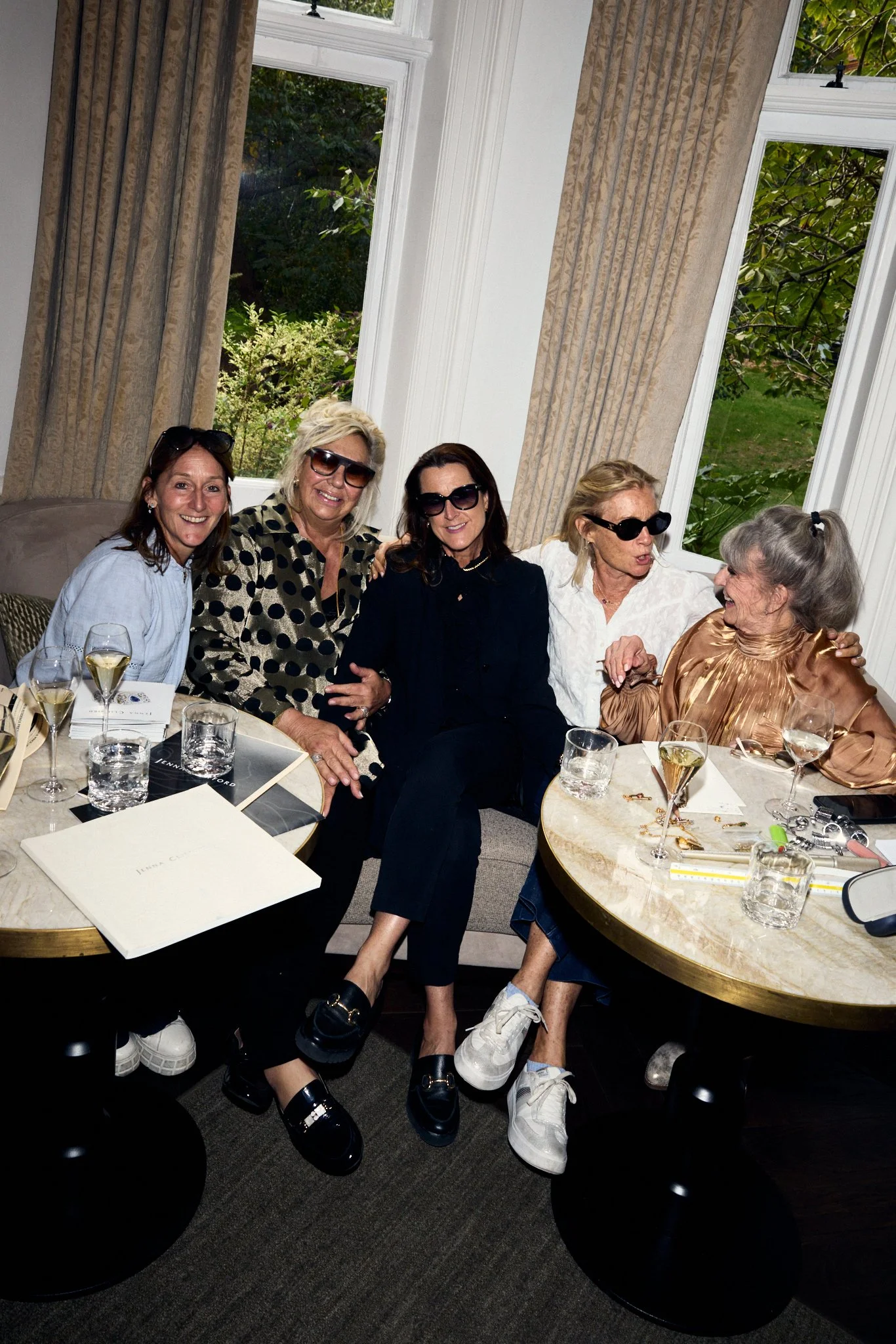 2026-09_JennaClifford_LondonResidence_34.jpg