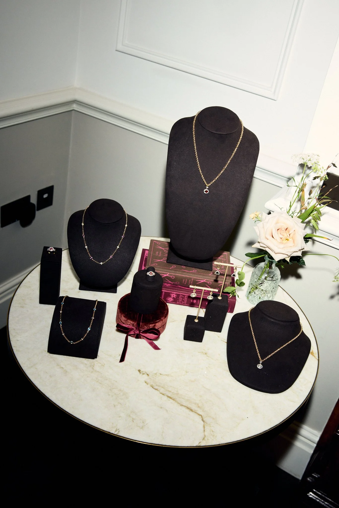 2026-09_JennaClifford_LondonResidence_01 (1).jpg