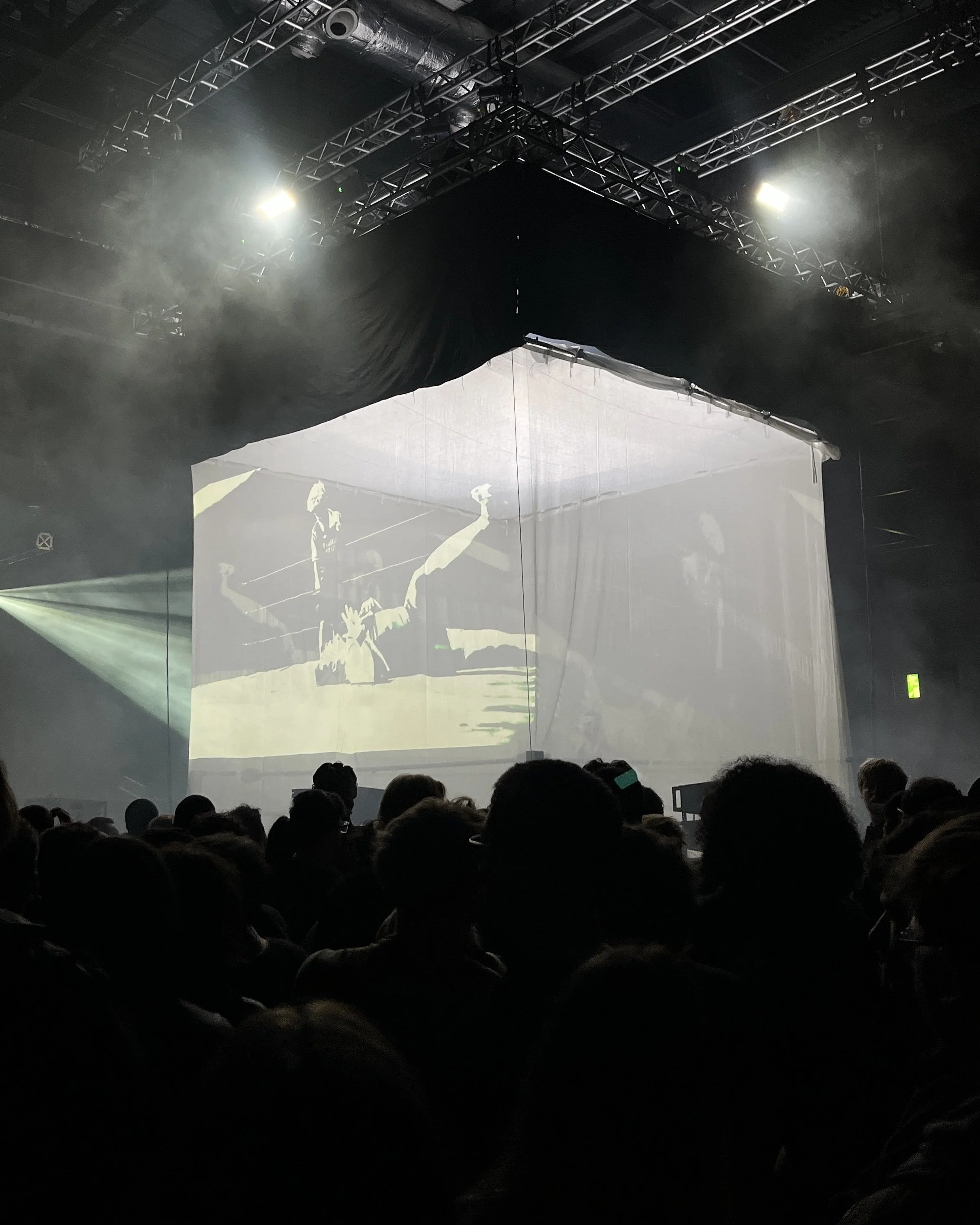 IMG_5005.jpeg