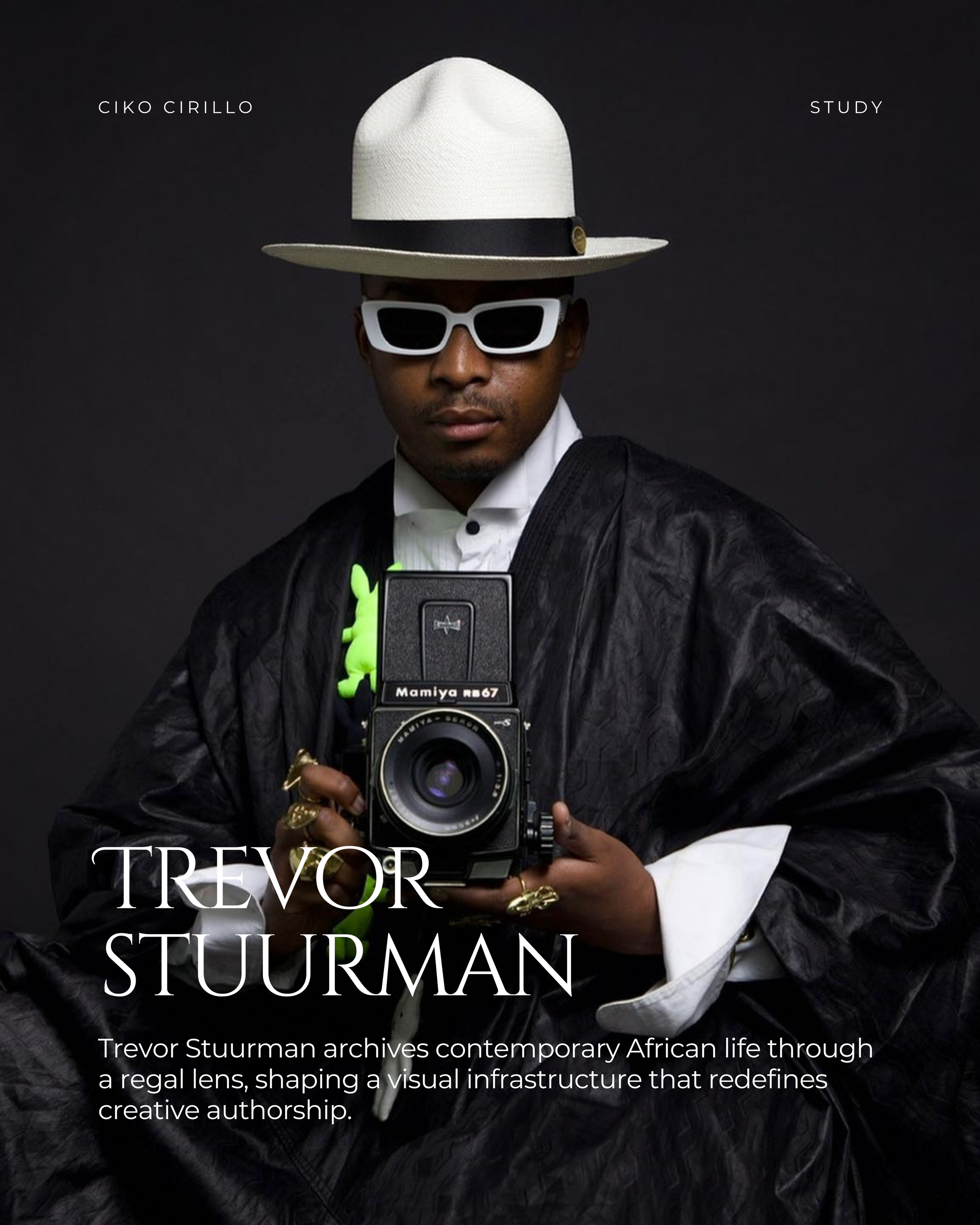 NTWANA Cover (6).png