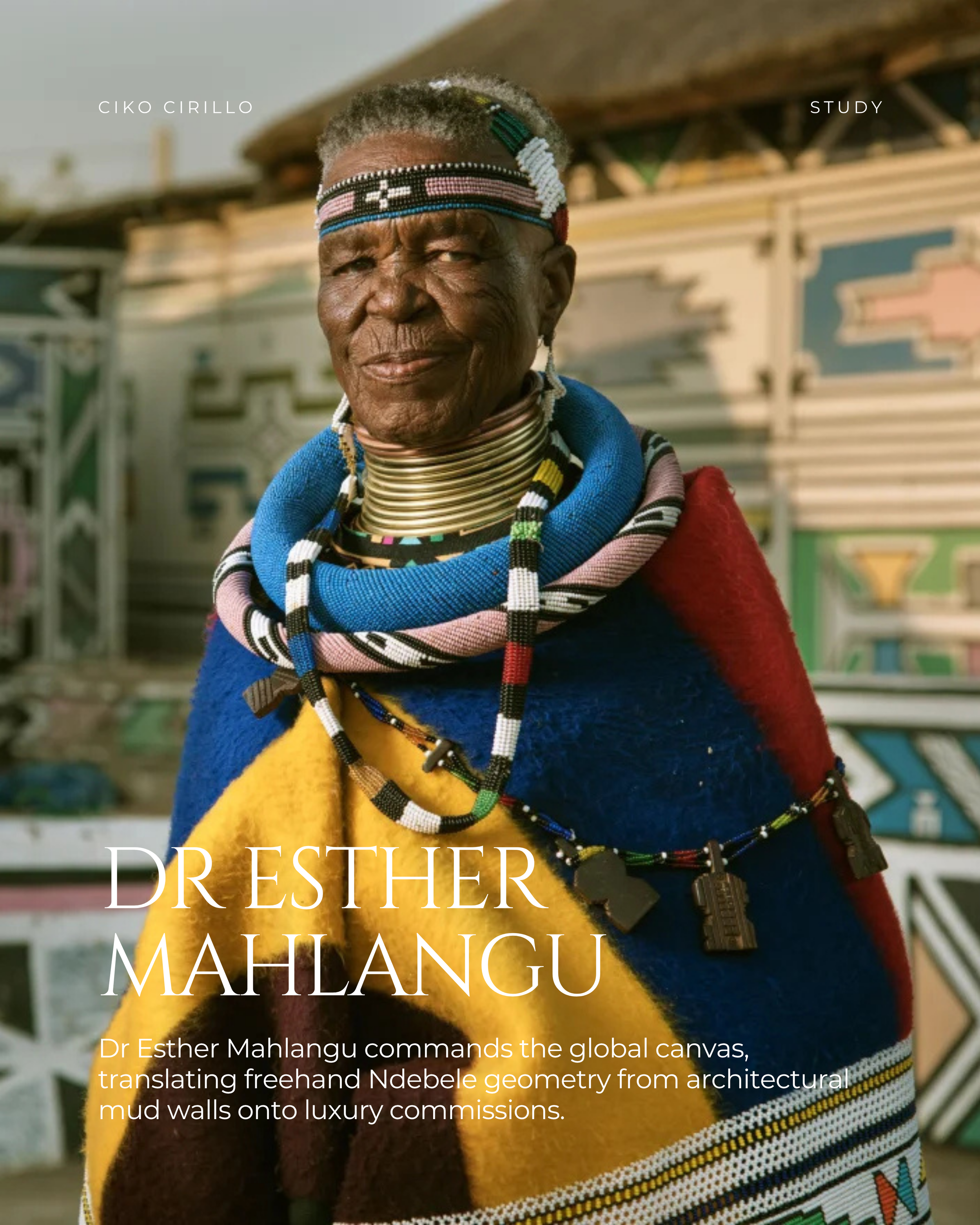 NTWANA Cover (8).png