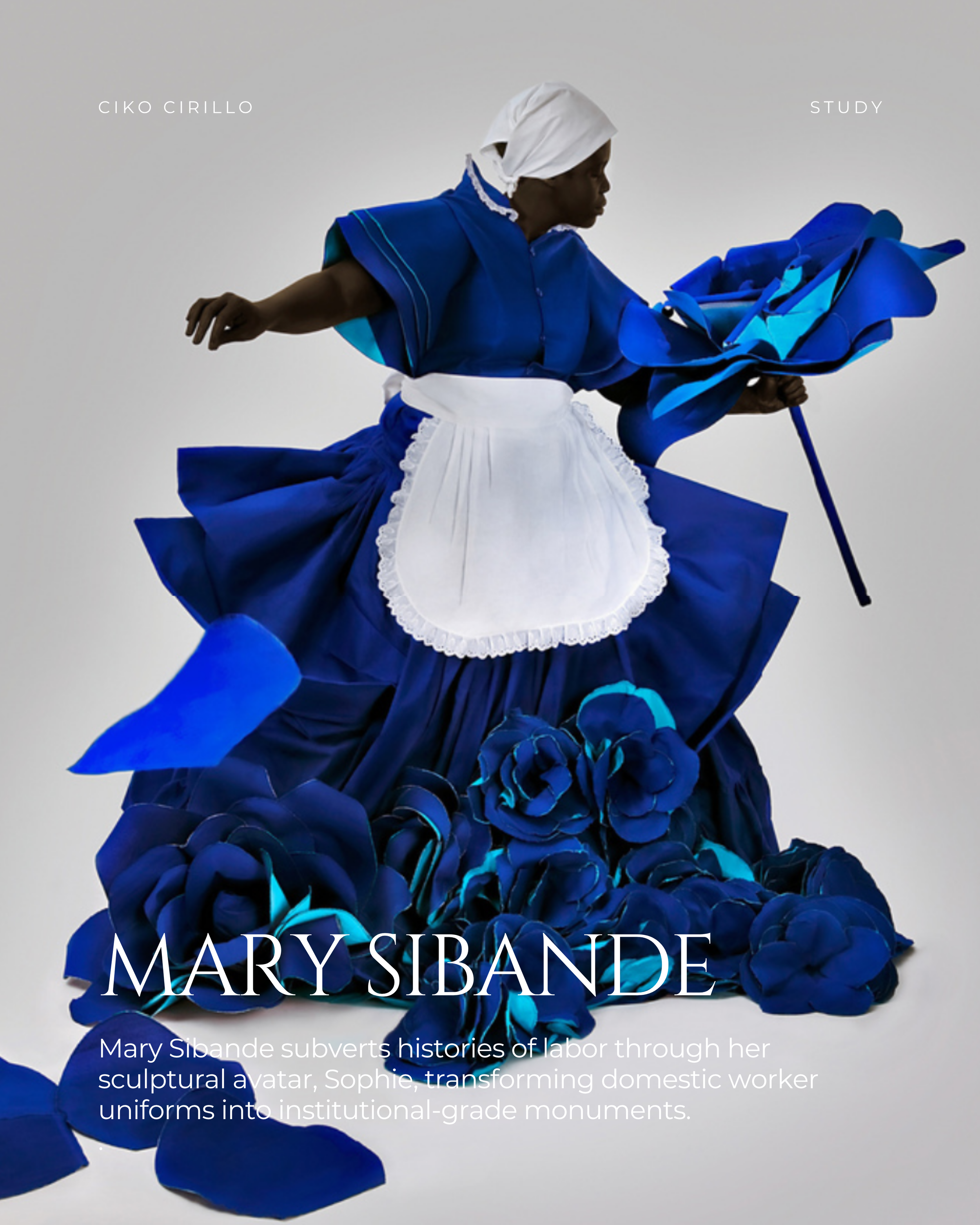 NTWANA Cover (7).png