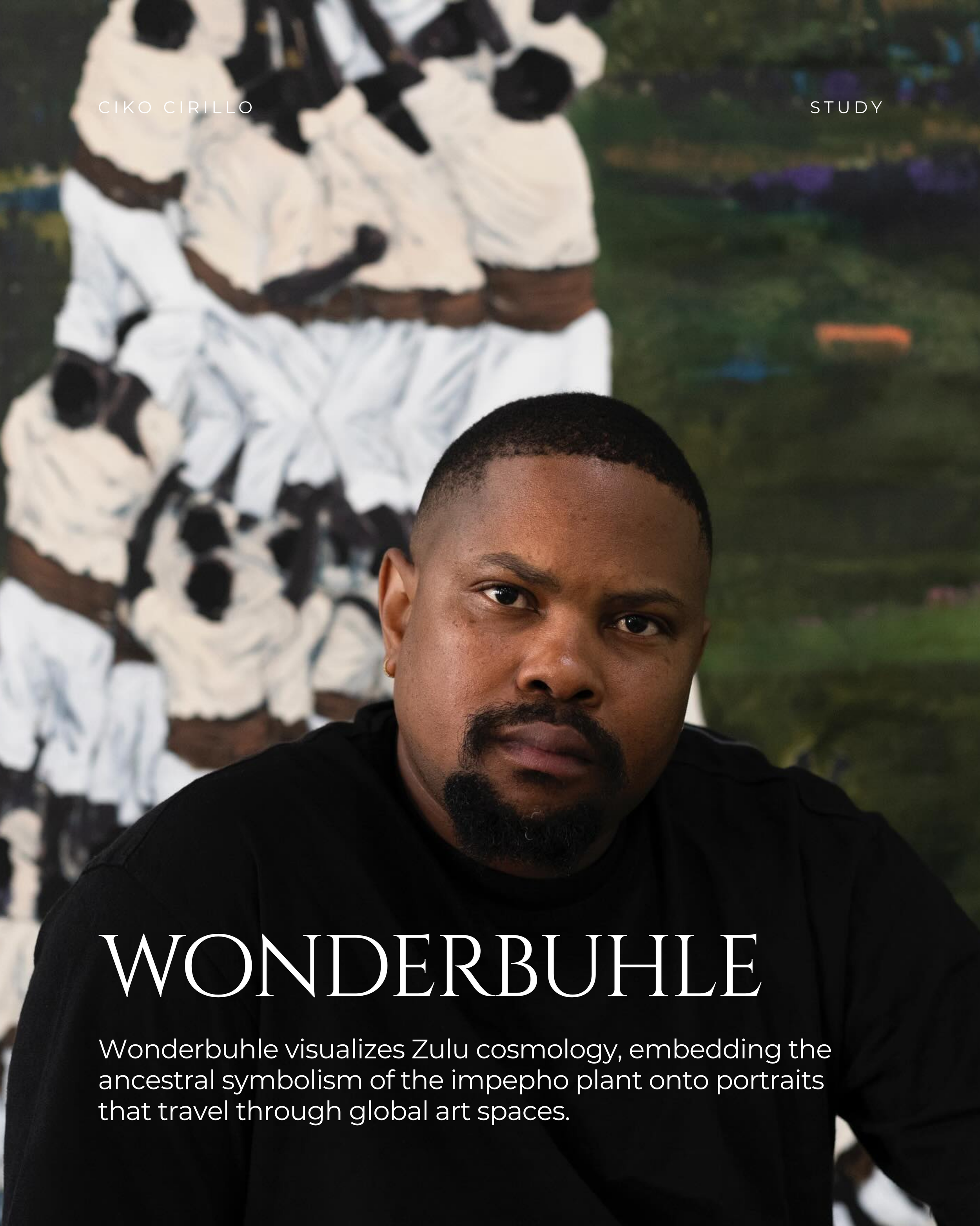 wonderbuhle.png