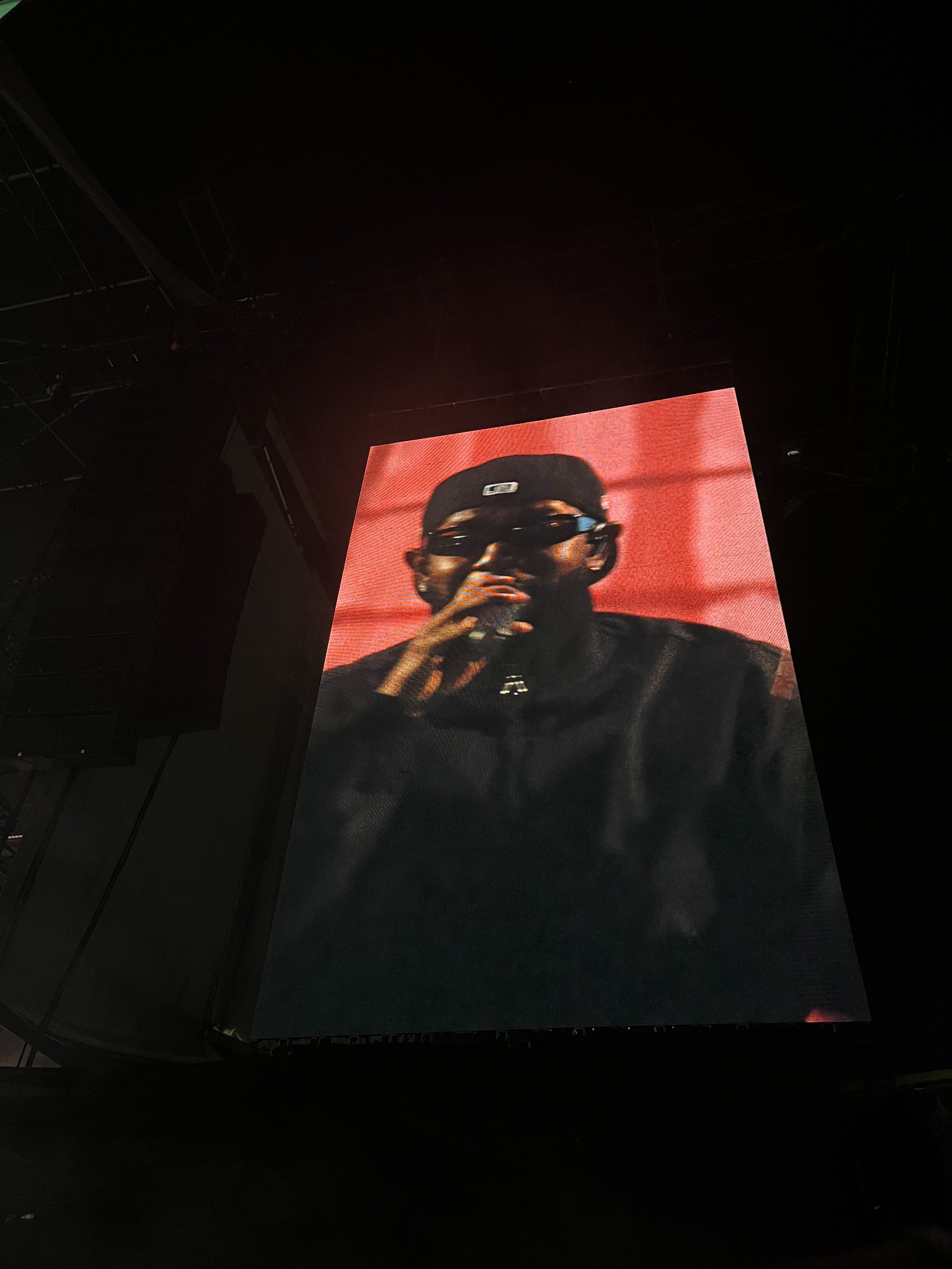 IMG_0952.jpeg