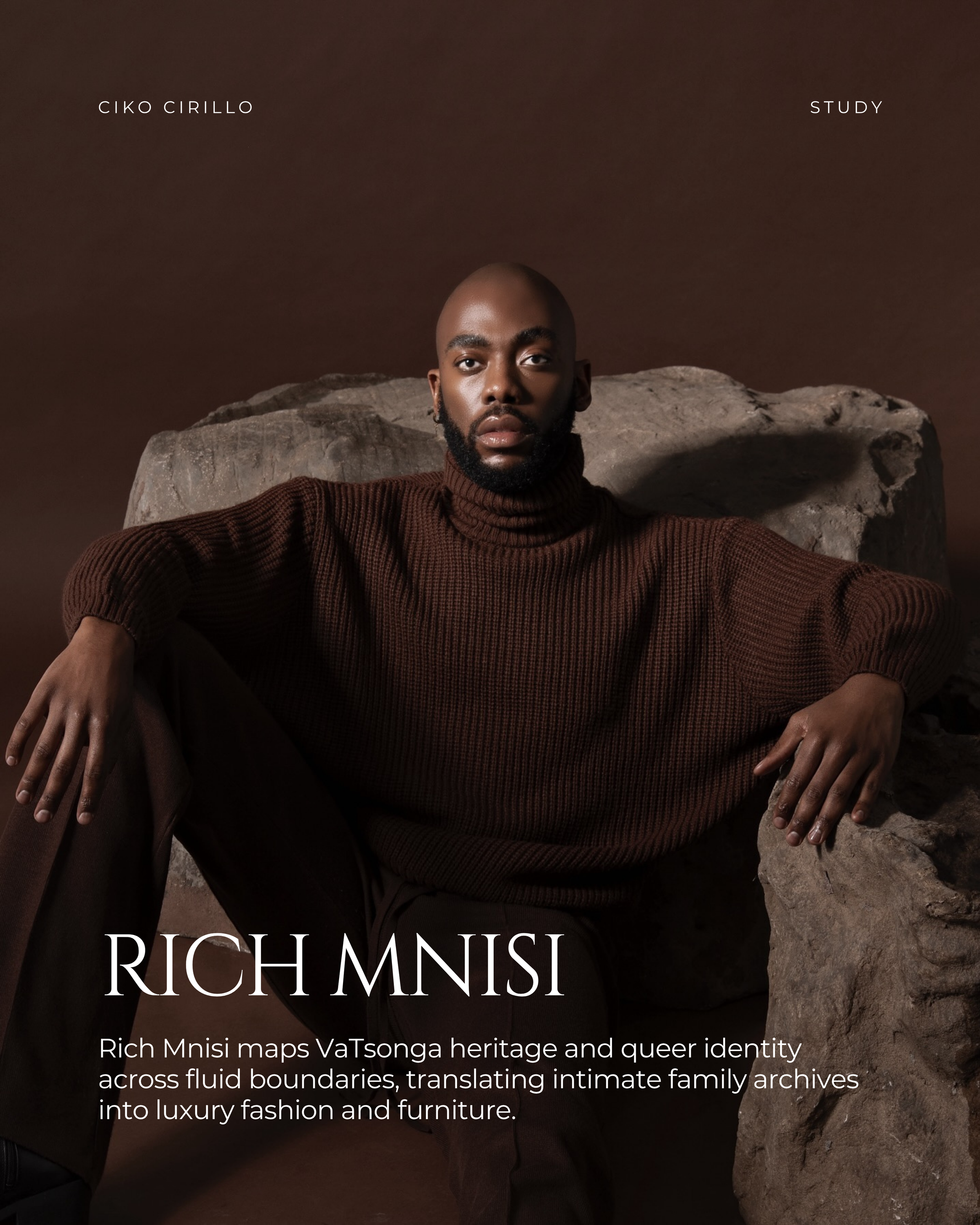 NTWANA Cover (2).png