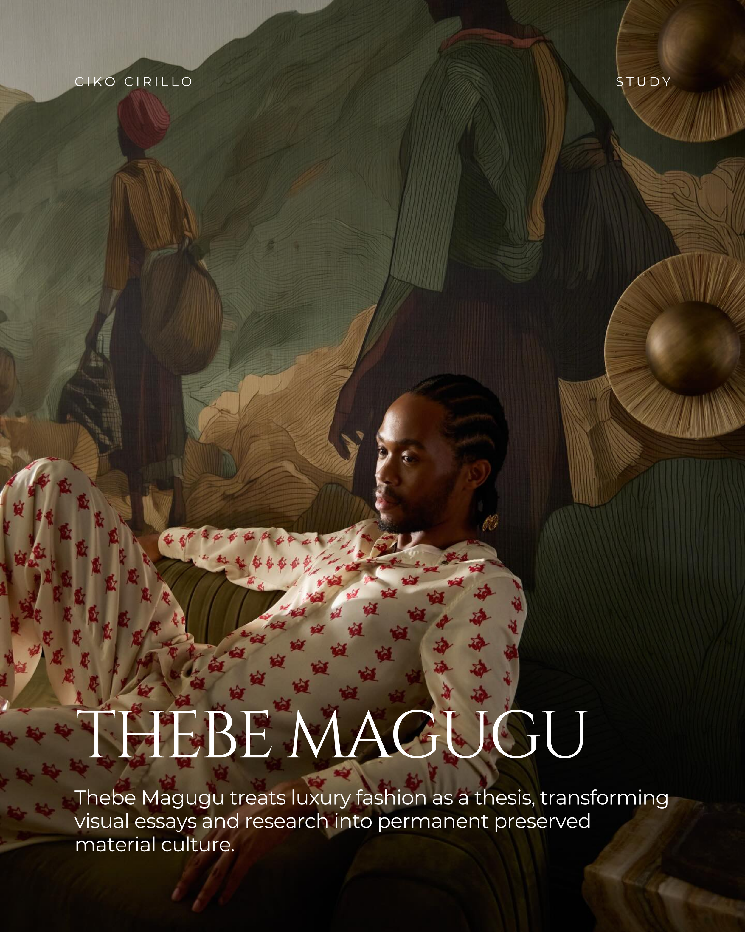 NTWANA Cover.png
