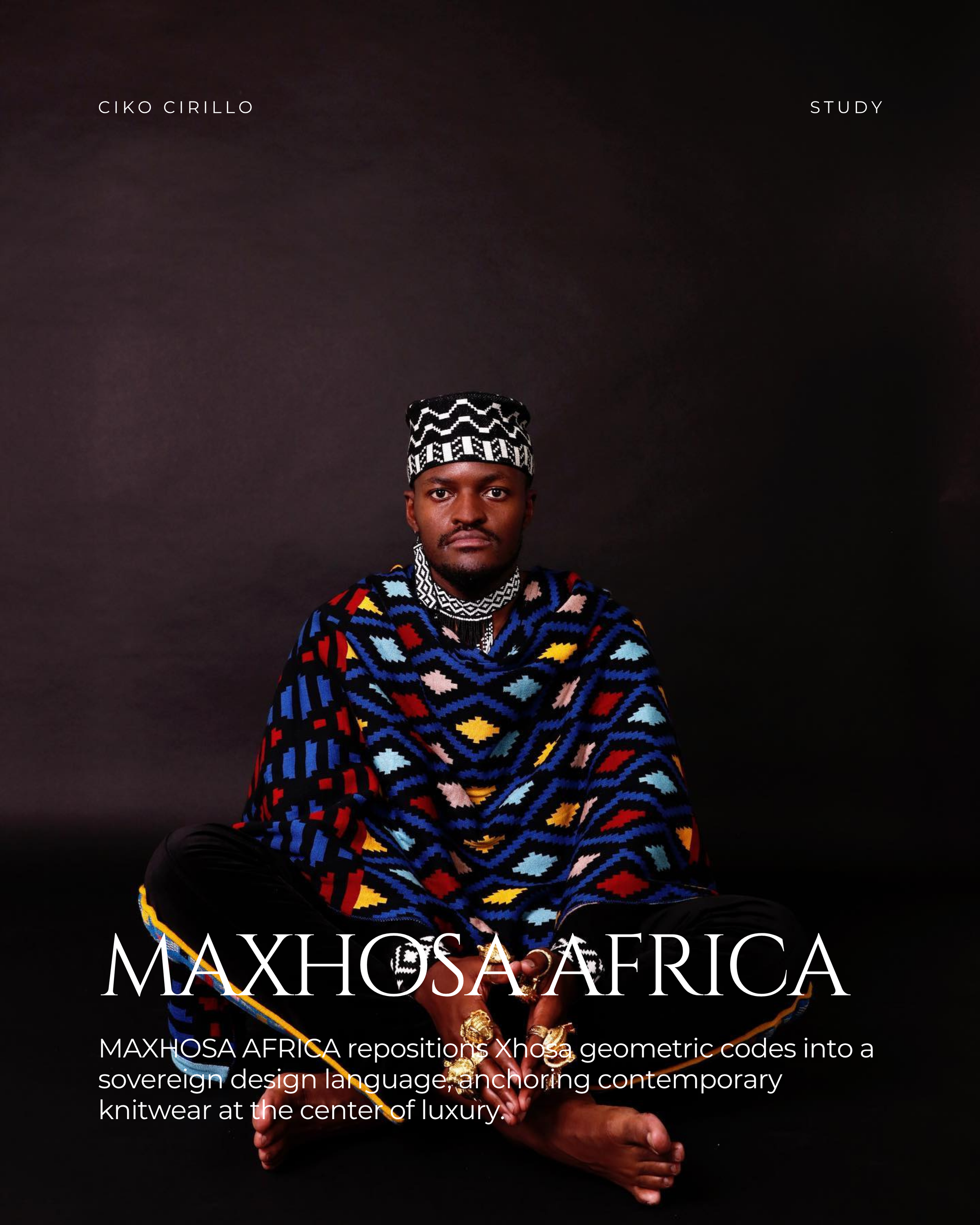 NTWANA Cover (3).png