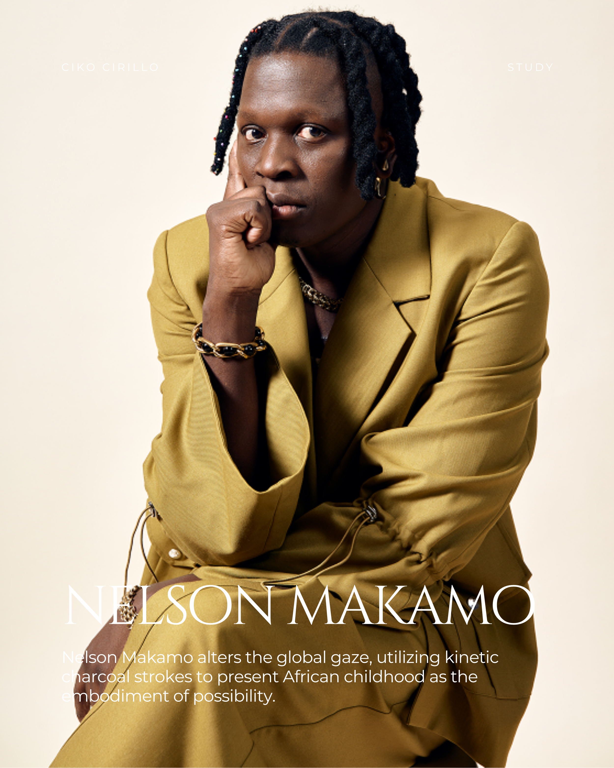 NTWANA Cover (9).png
