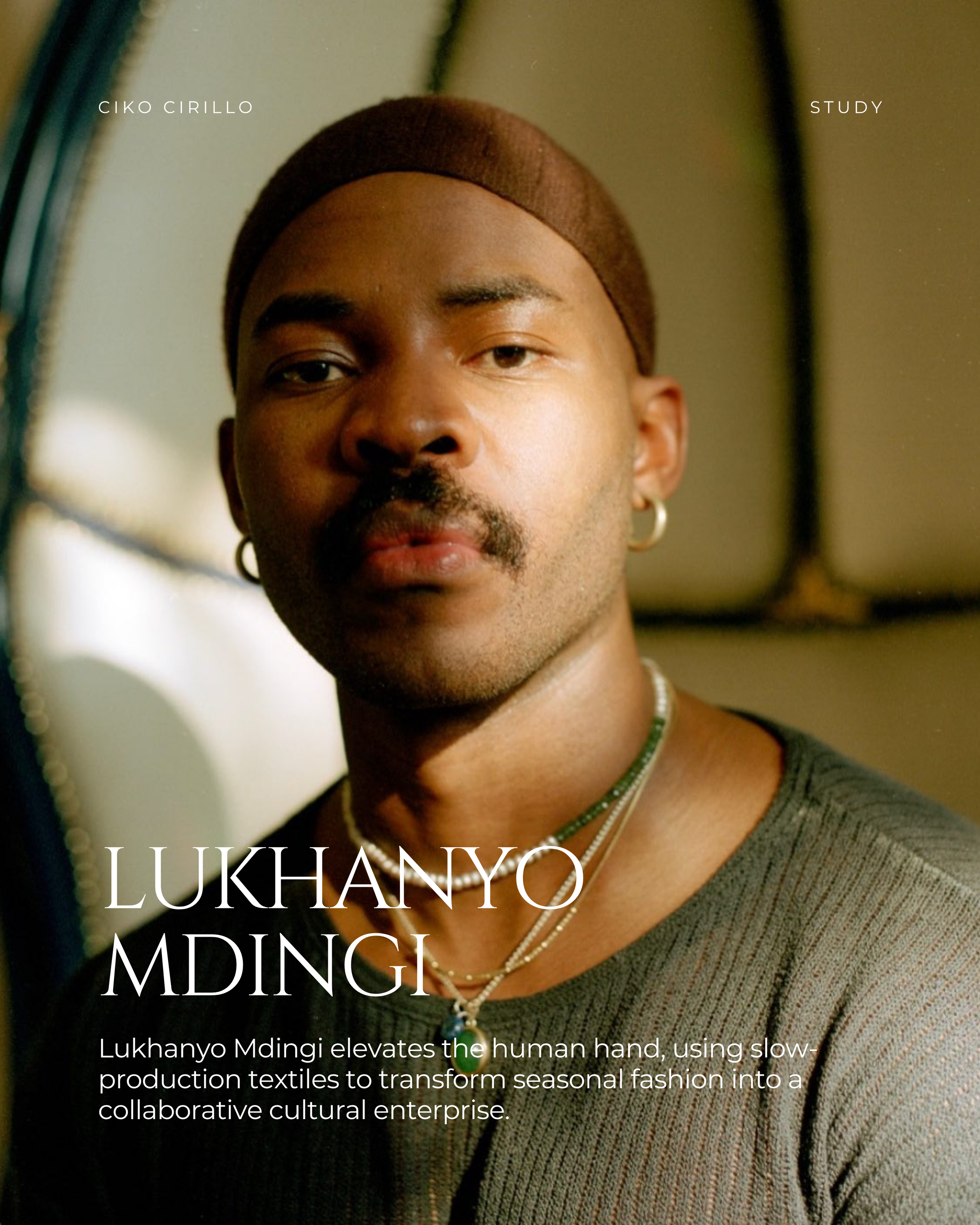 NTWANA Cover (4).png