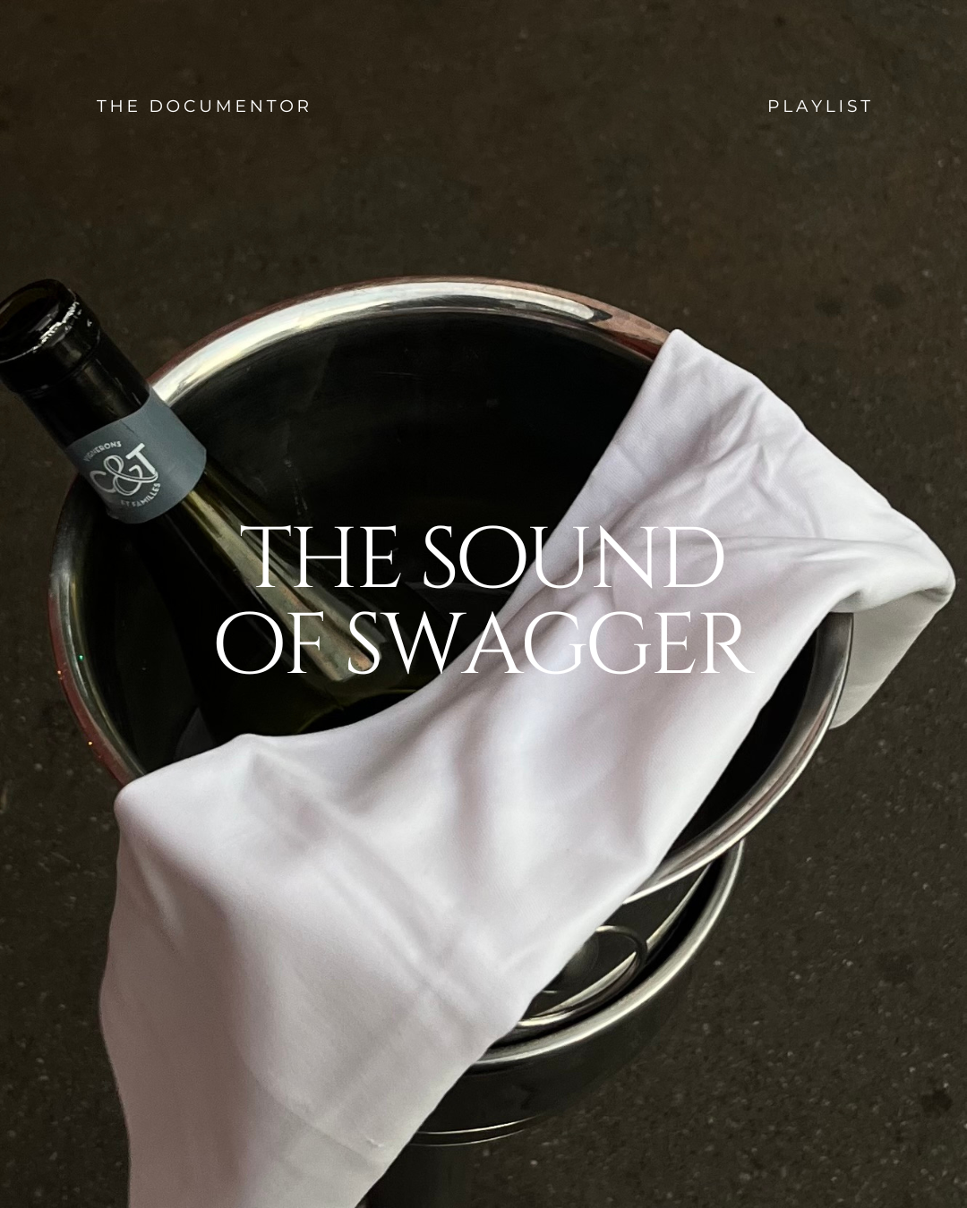 A playlist where hunger meets confidence and pressure becomes presence From Future and Lil Baby to Travis Scott and Playboi Carti, grounded by Drake and 21 Savage.