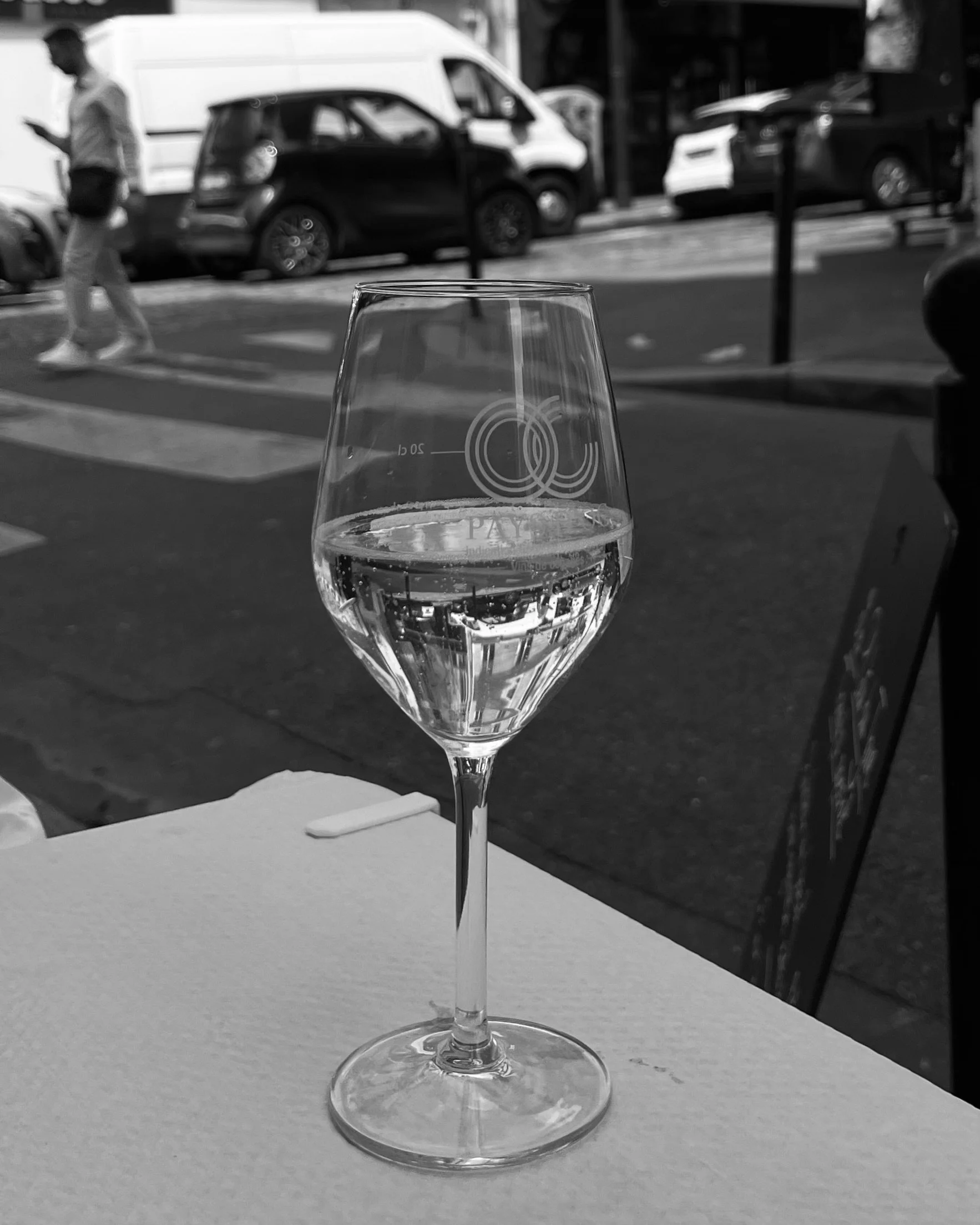 IMG_4761.jpeg