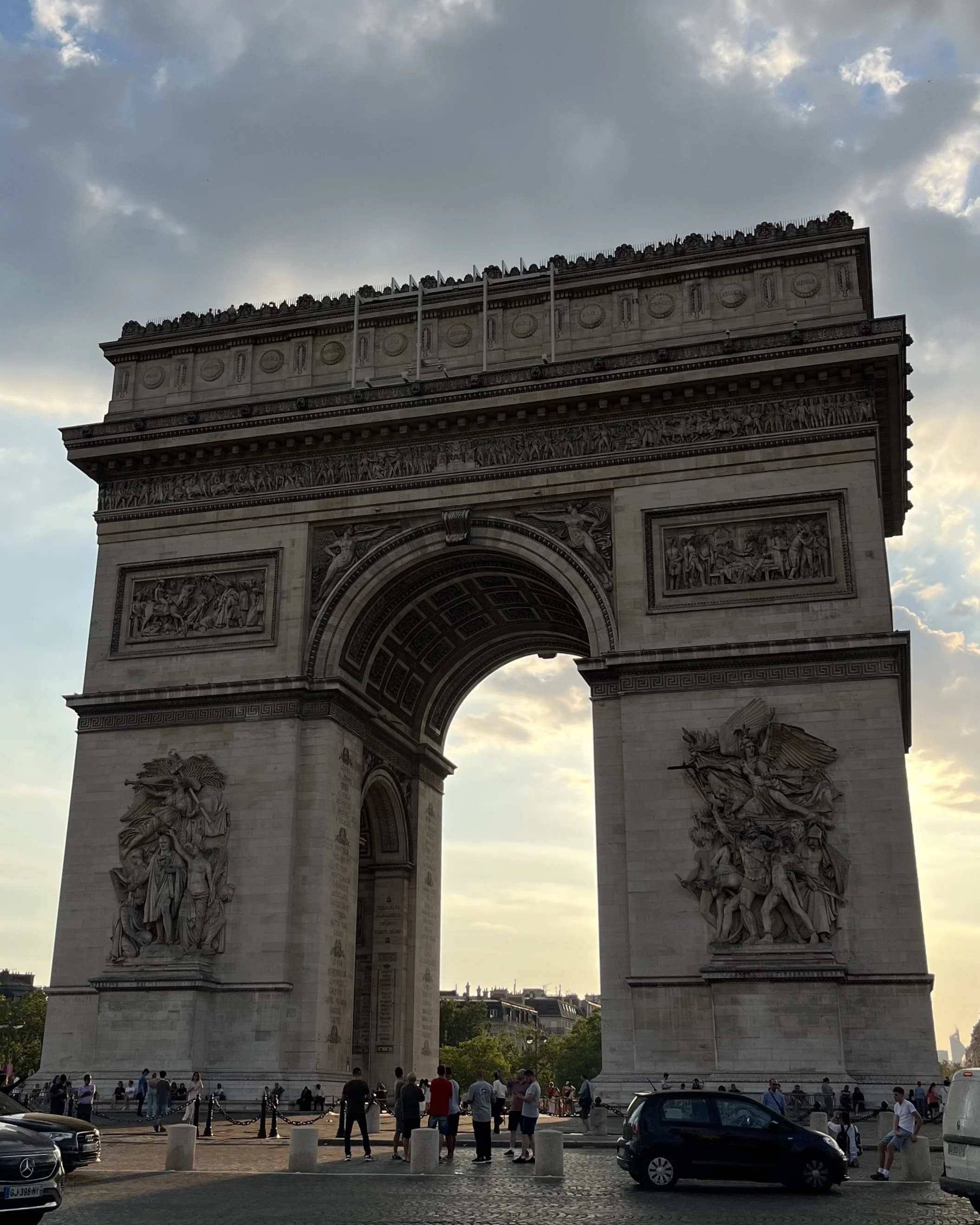 IMG_4947.jpeg