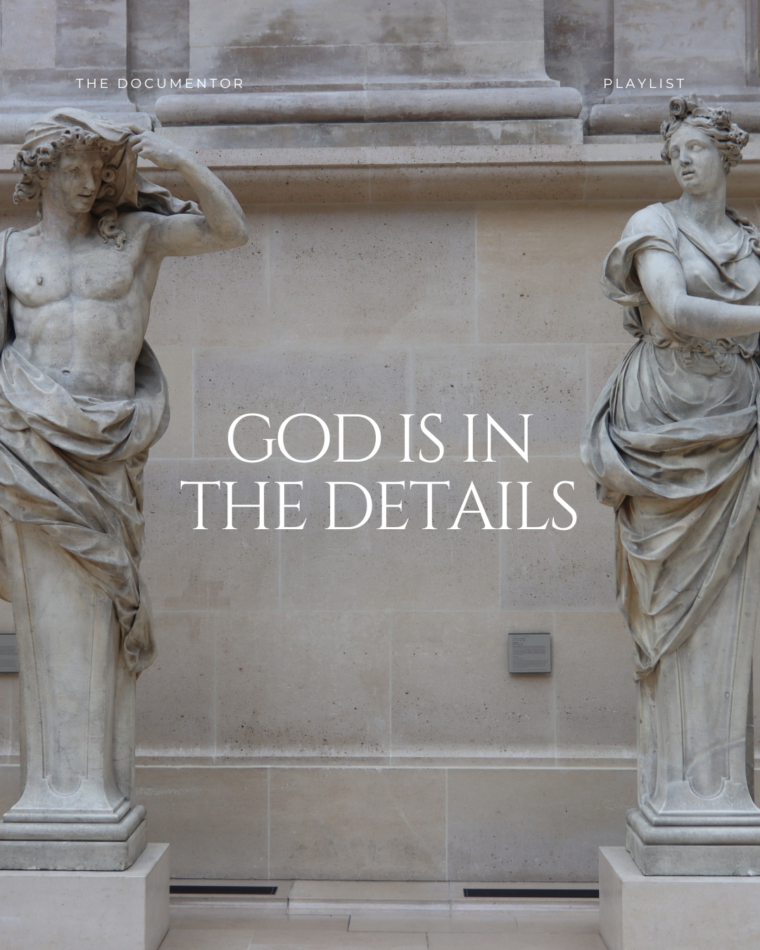 A playlist in the tension between grit and refinement. Luxury, spirituality, and rawness meet. From Westside Gunn and Mach-Hommy to Roc Marciano, anchored by Jay-Z and Kanye West.