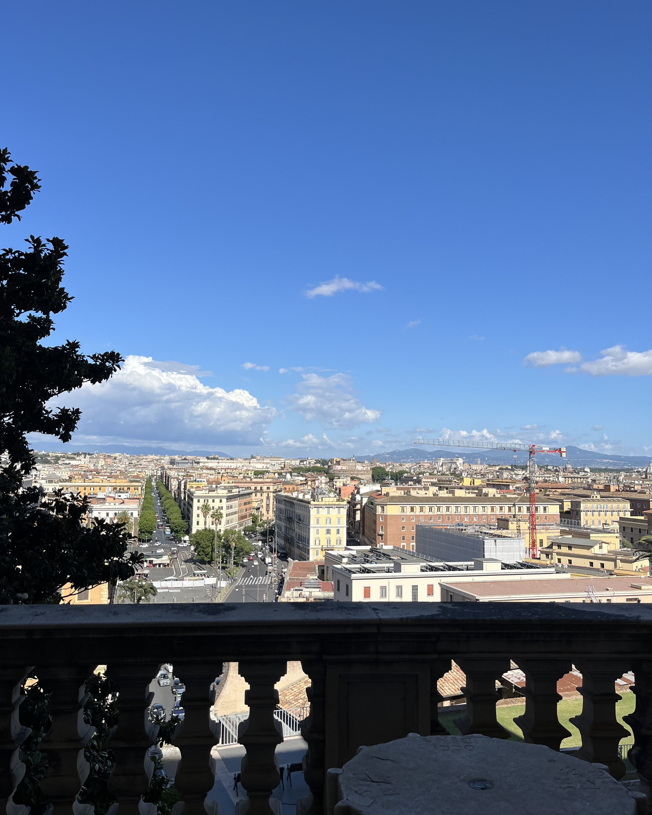 IMG_4455.jpeg