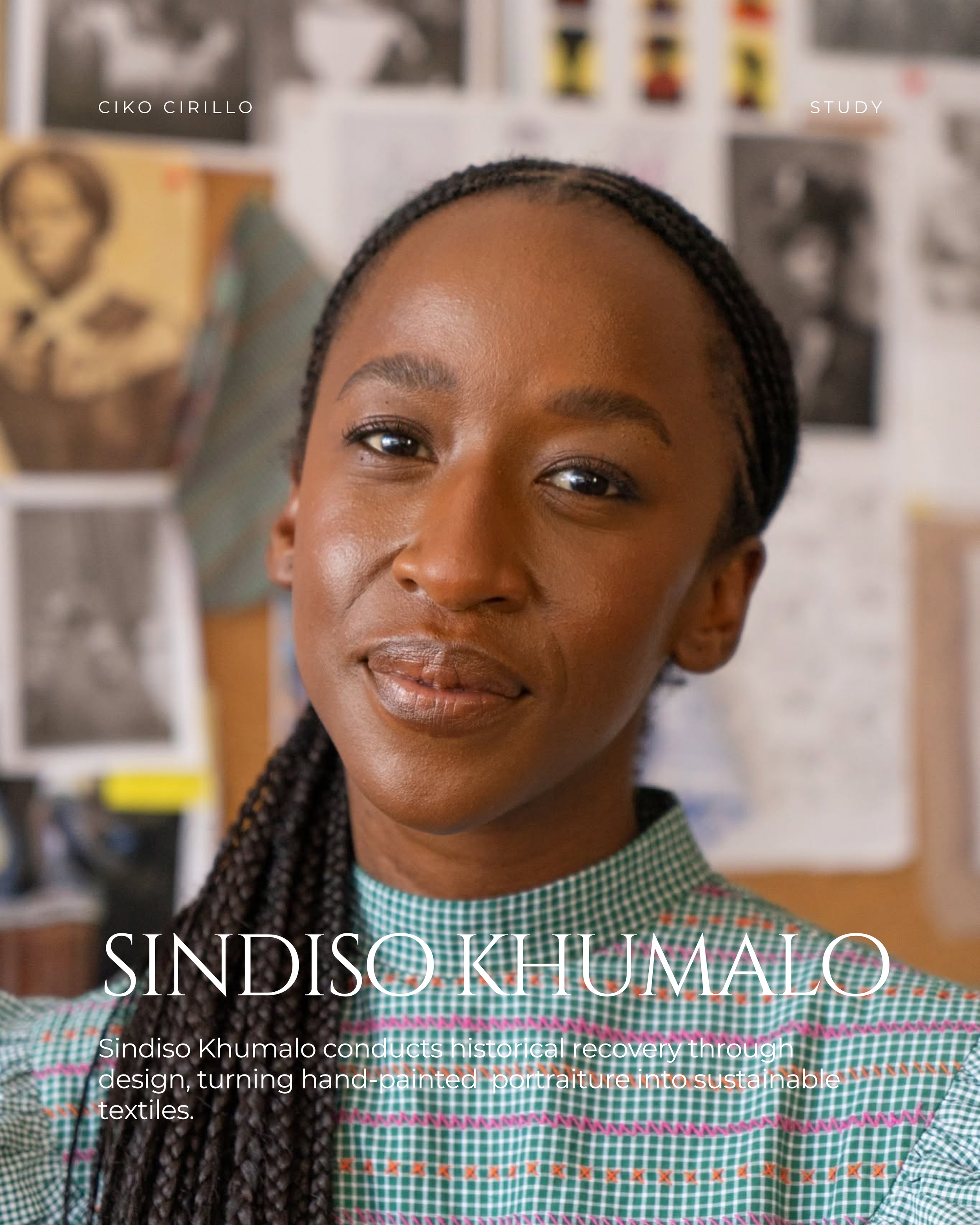 NTWANA Cover (5).png