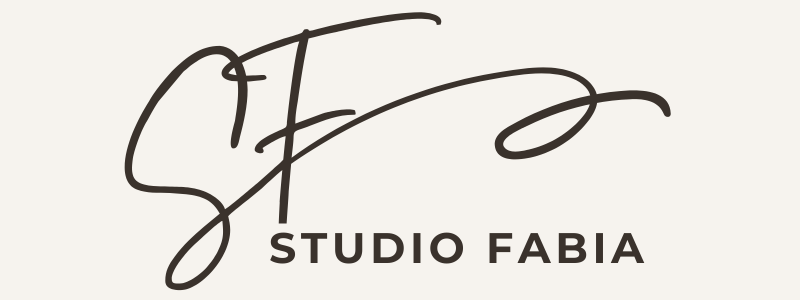 Studio Fabia