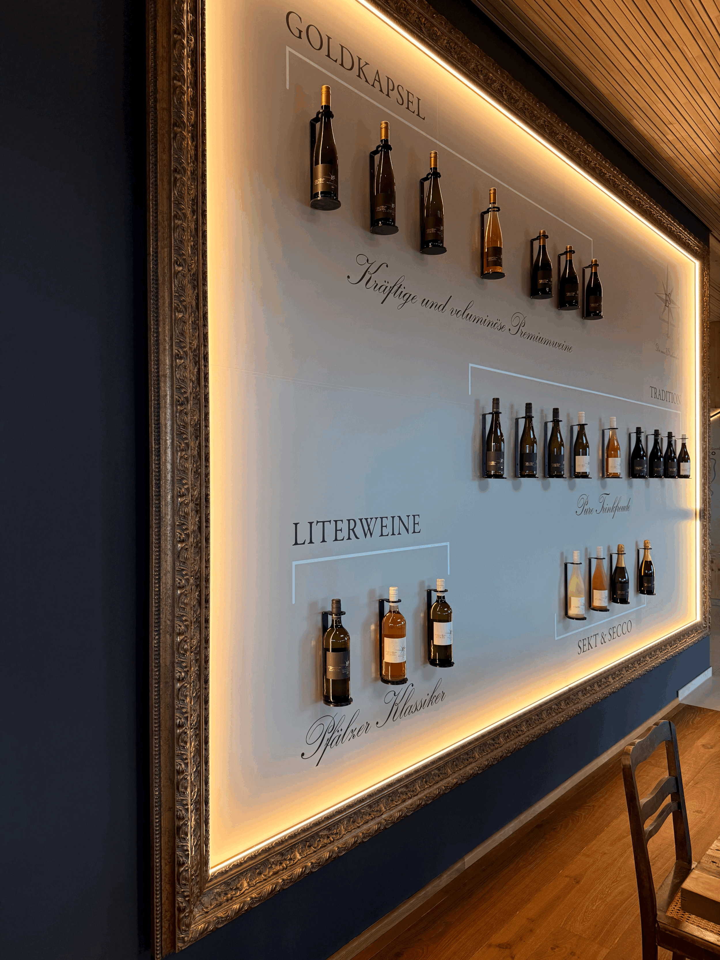 tempImage3OxBuu.gif