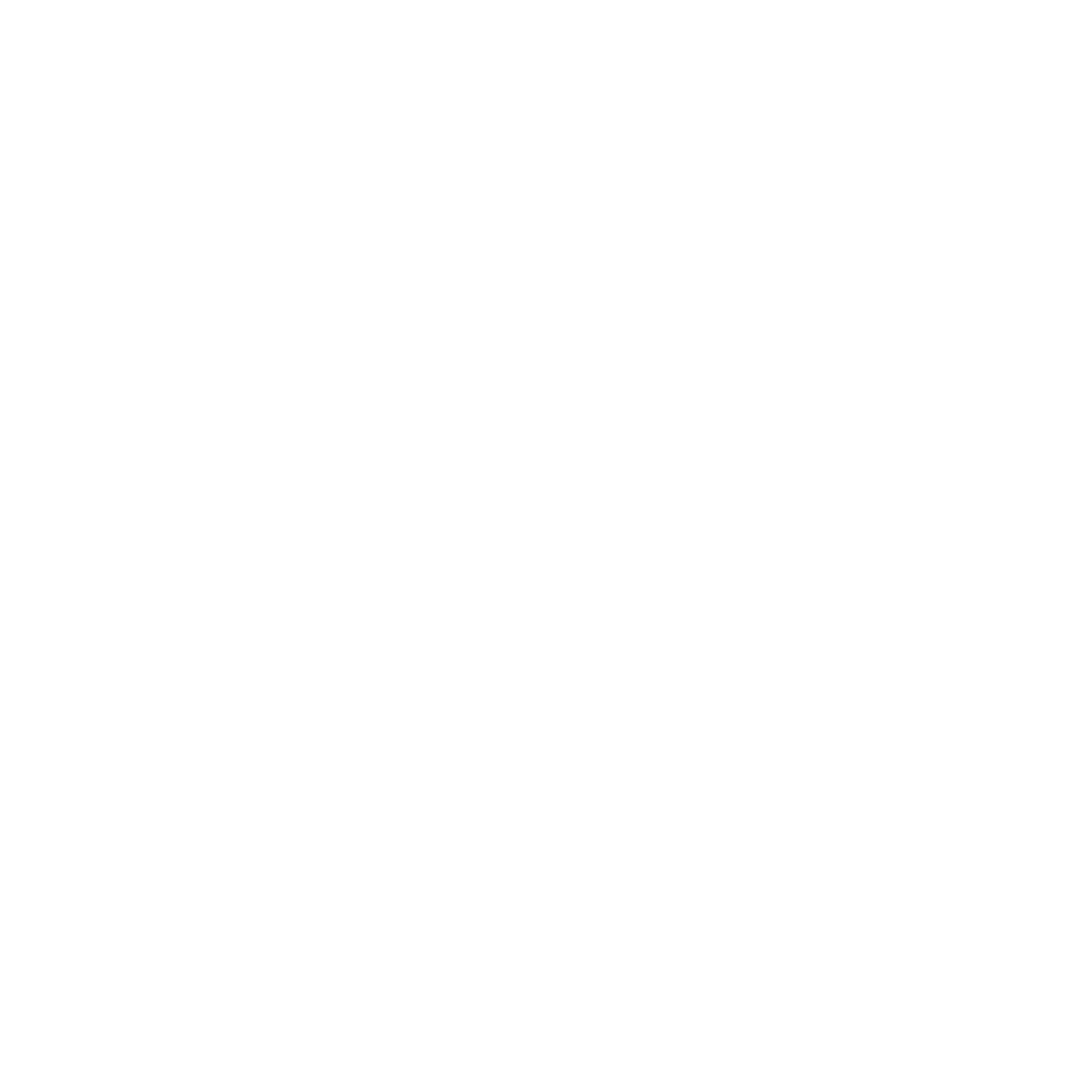 Methuselah Co.