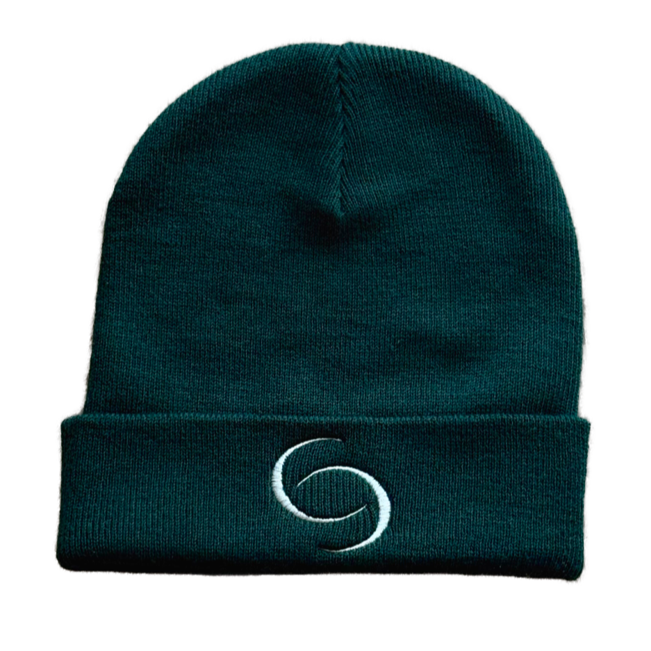 Beanie.png
