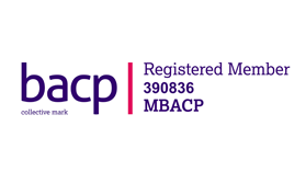 BACP Logo - 390836 (Collective Mark).png