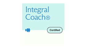 NWV Certified Digital Badge.png