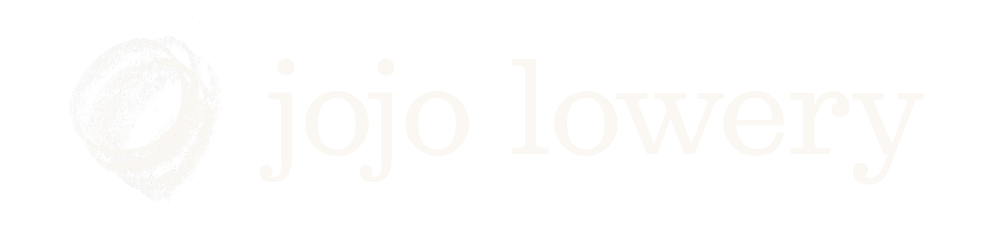 jojo lowery