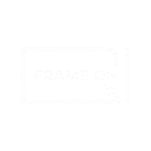 FrameOn