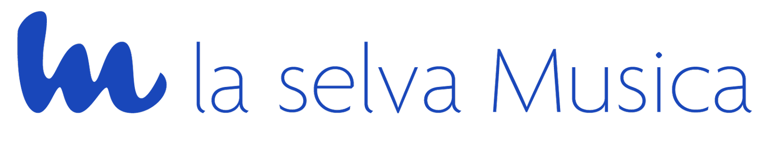 La selva Musica
