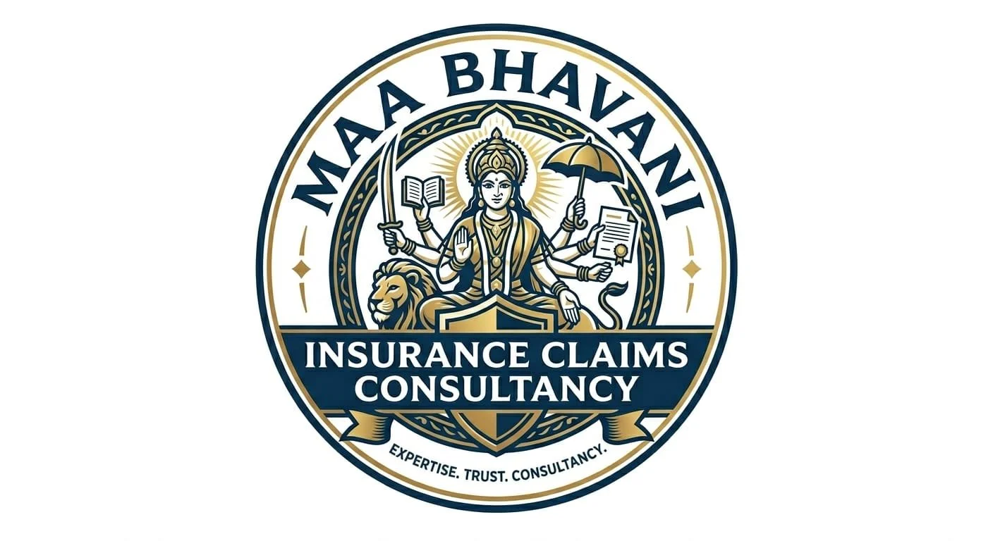 Struggling with an Insurance Claim? Get Expert Support Up to ₹20 Lakh