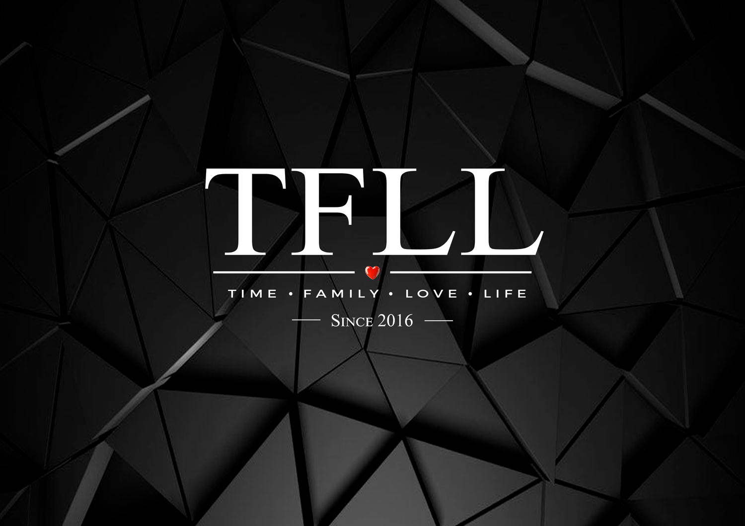 T.F.L.L