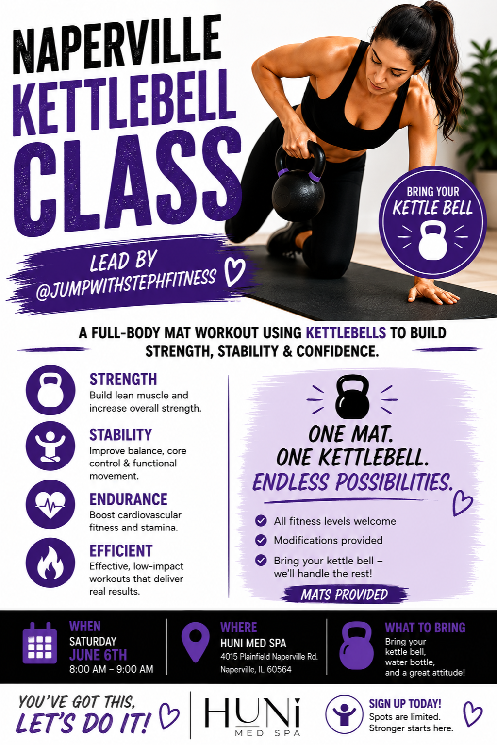 Kettlebell+Class+6%3A6.png