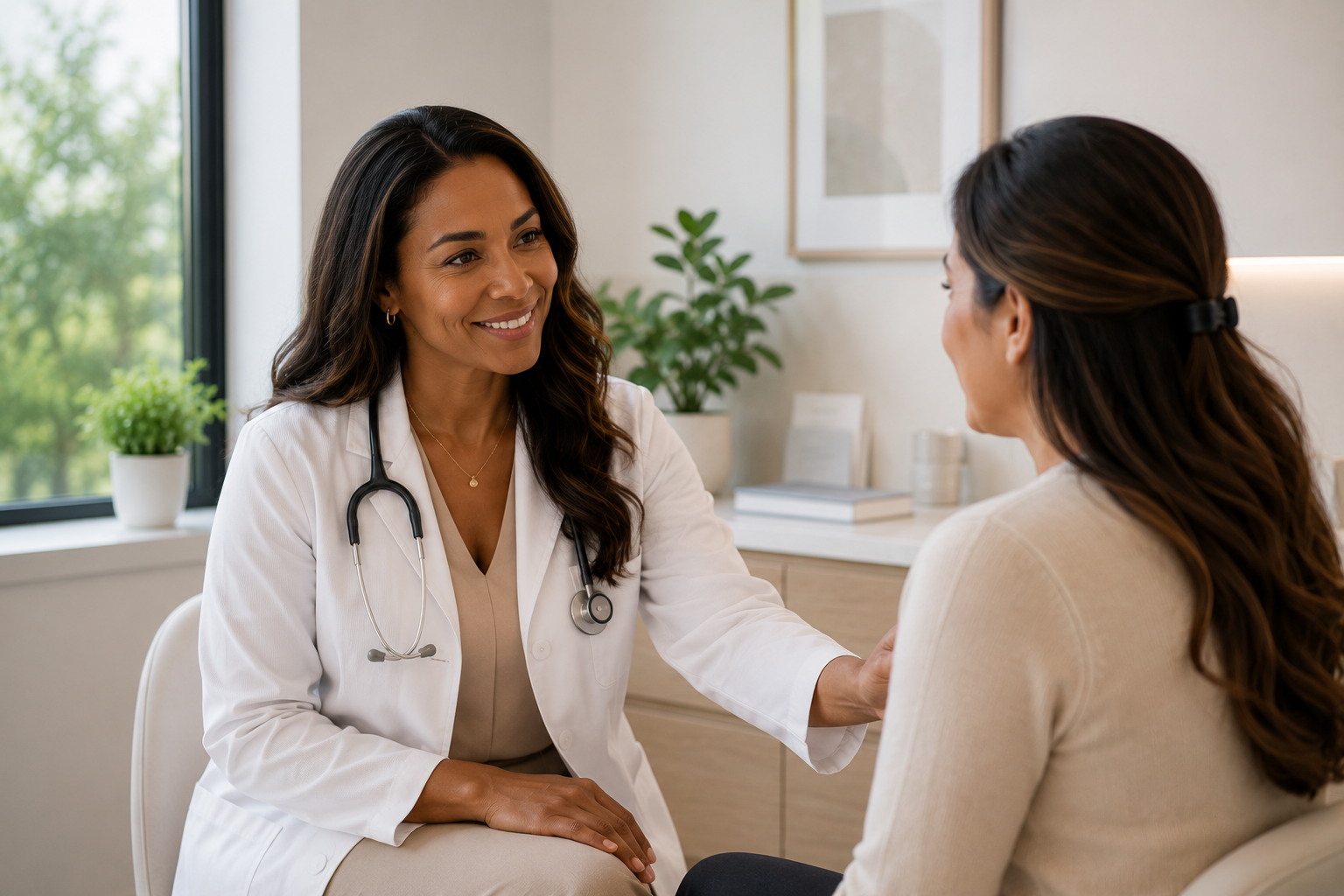 Primary Care