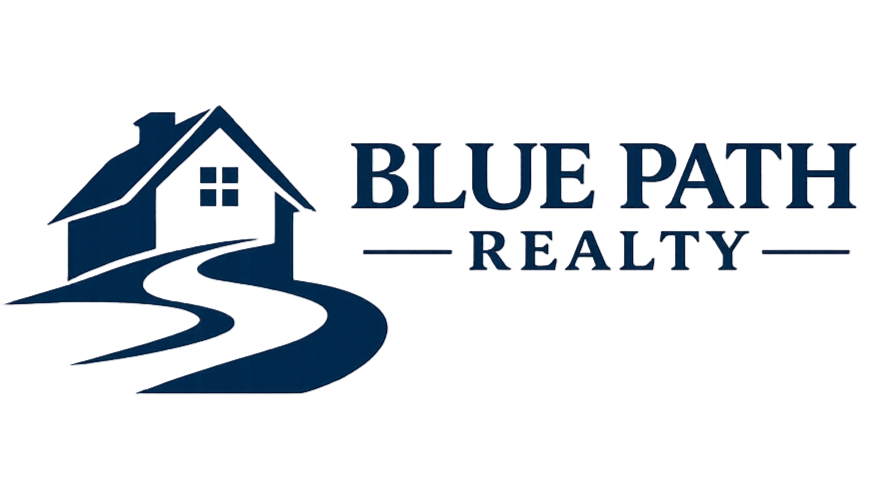 Blue Path Realty